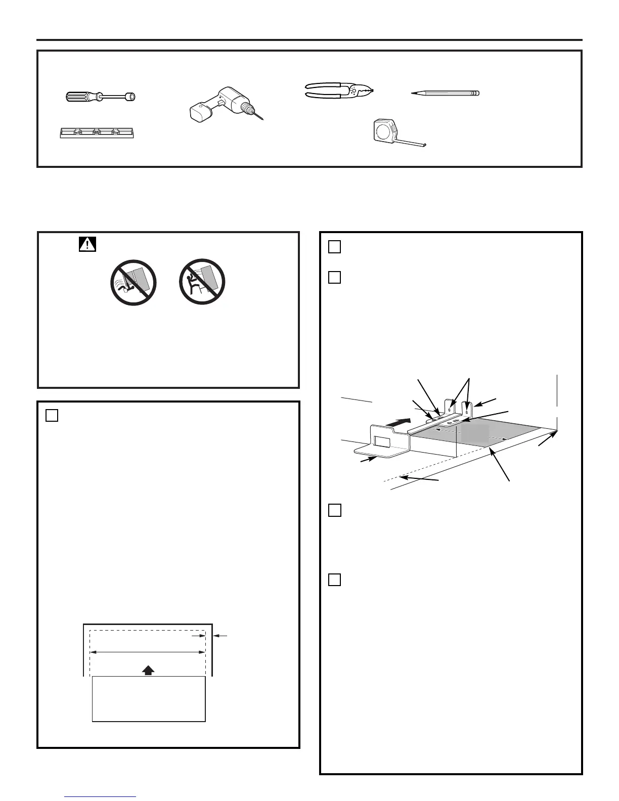 Page #66 background image