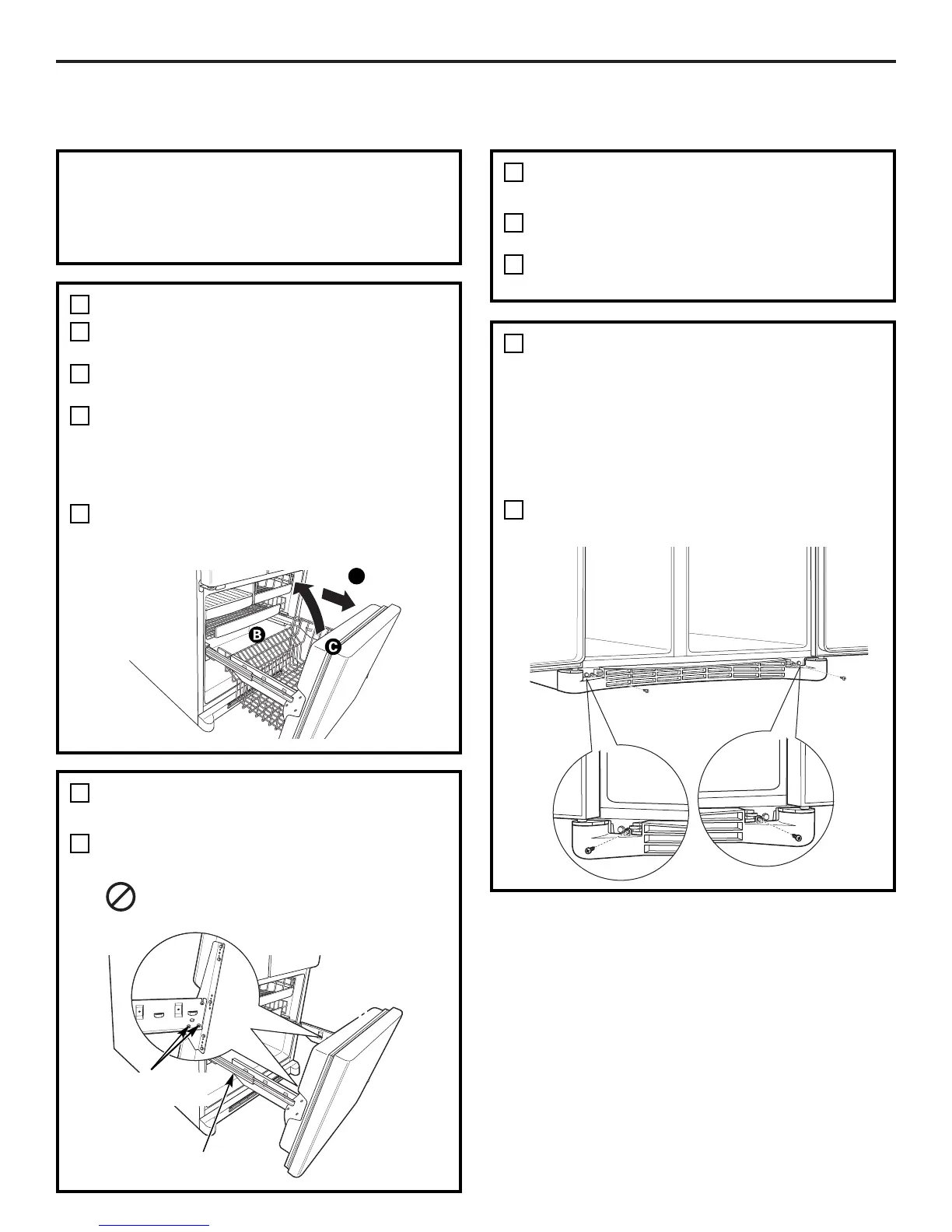 Page #73 background image