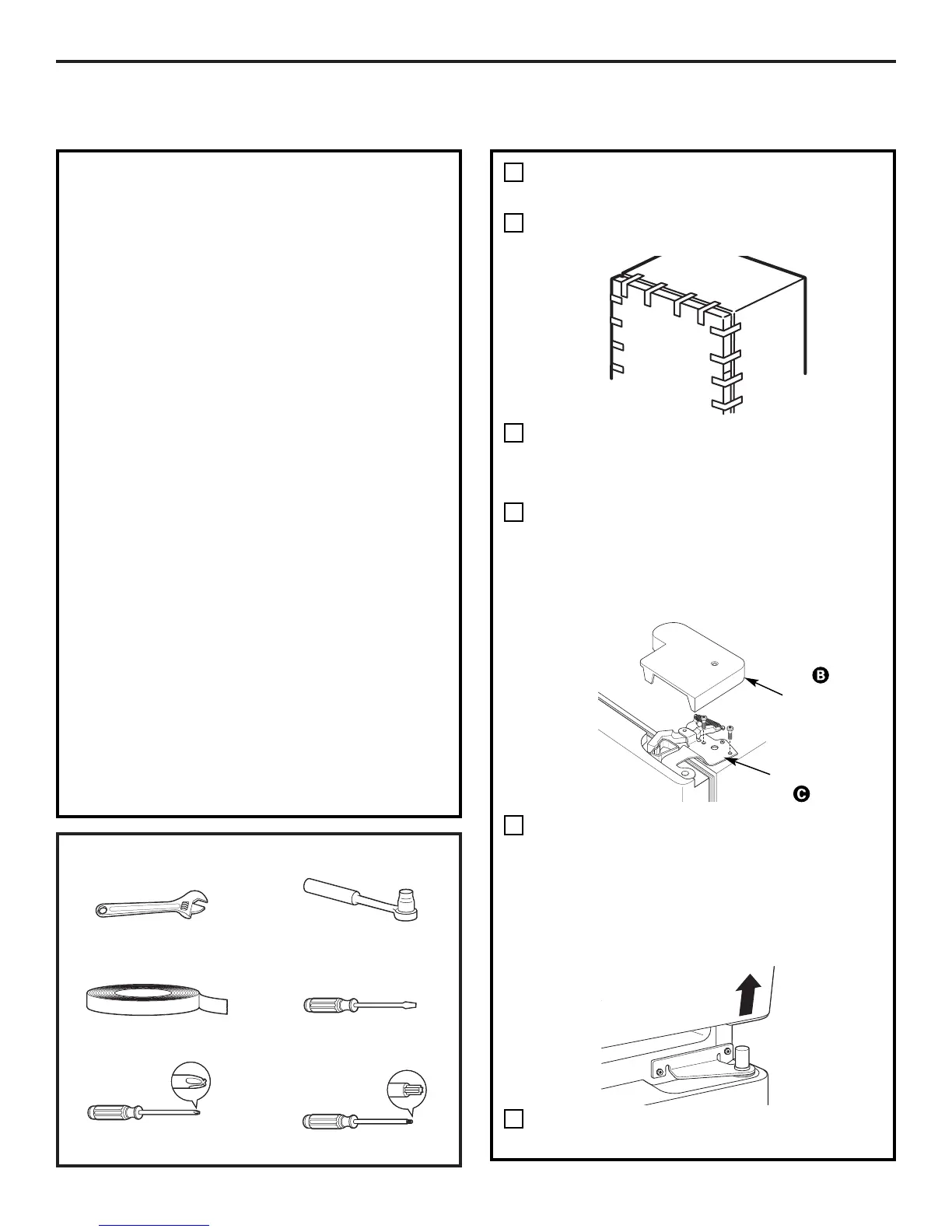 Page #75 background image