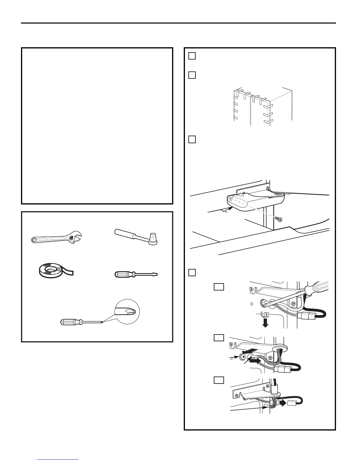 Page #78 background image