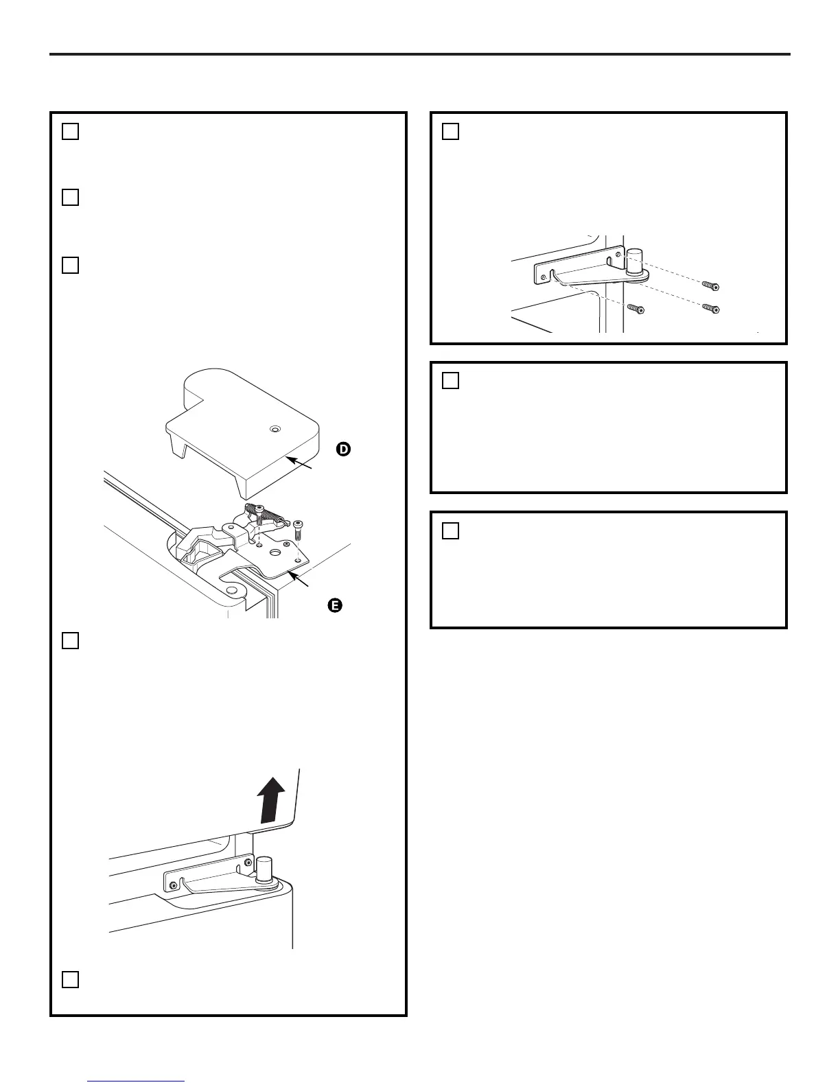 Page #79 background image