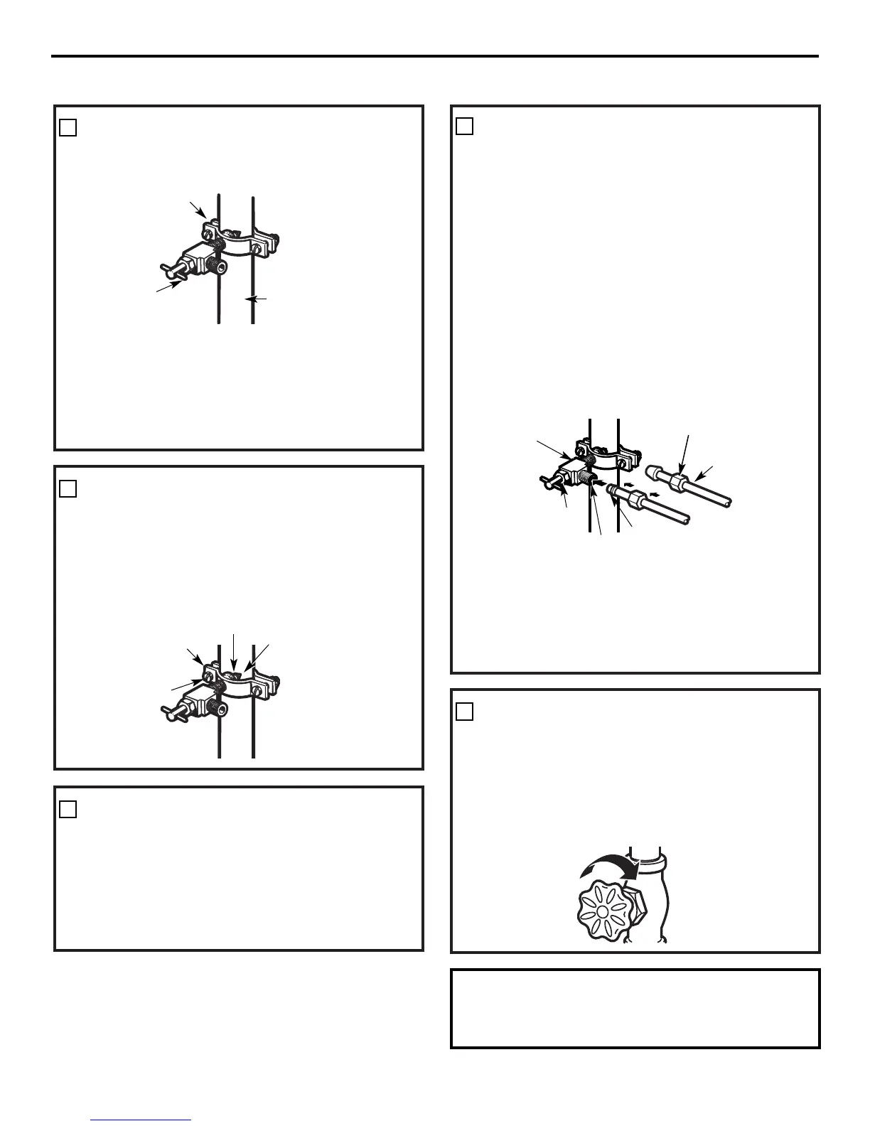 Page #83 background image