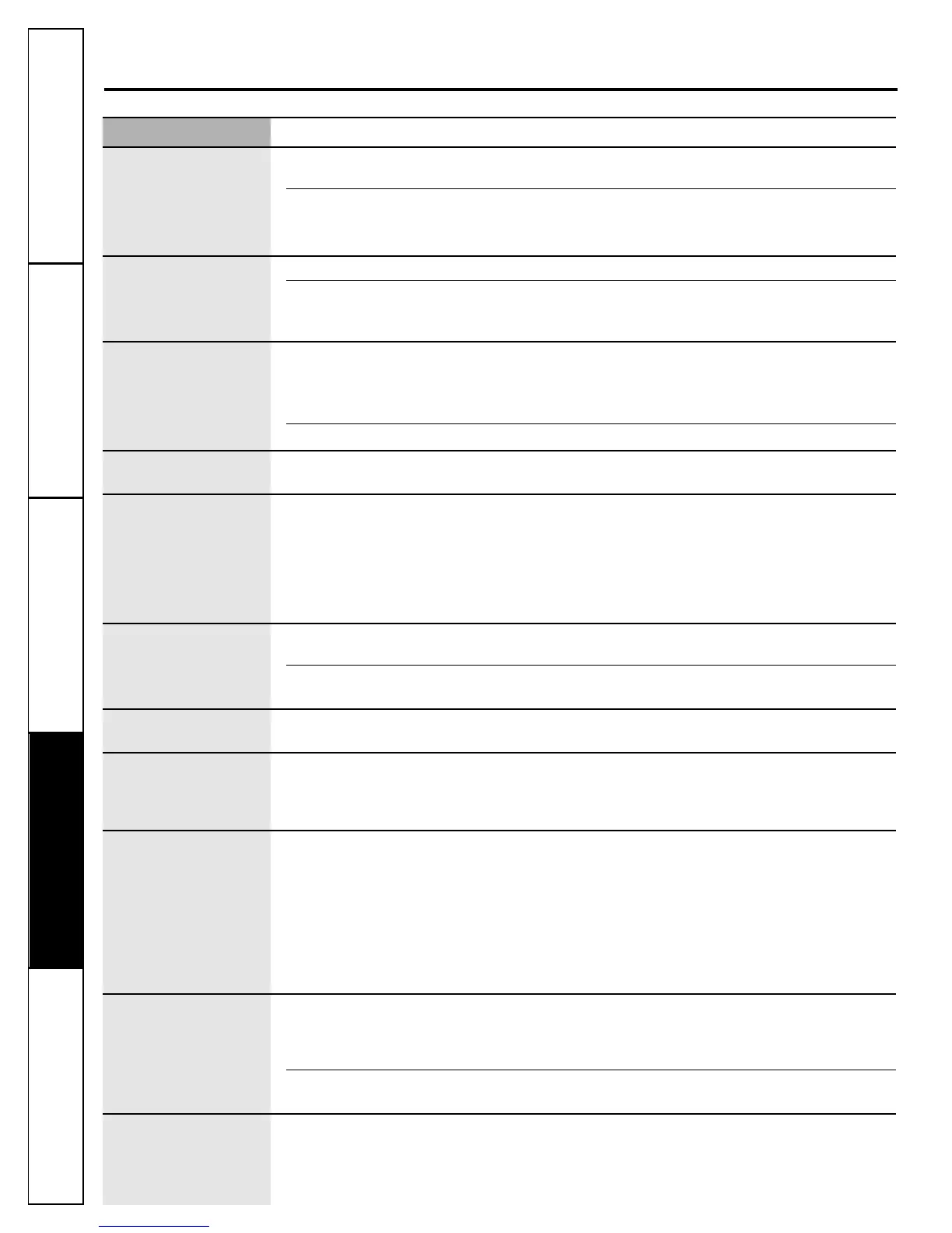 Page #86 background image