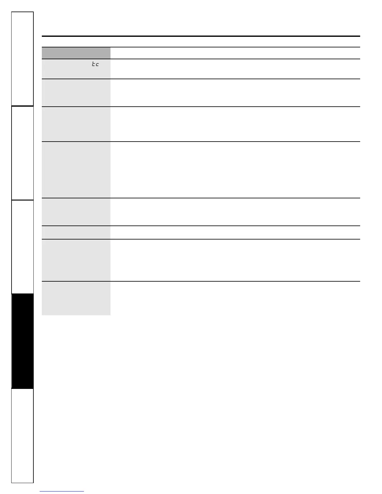Page #88 background image