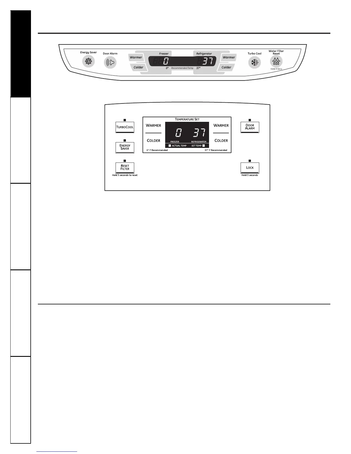 Page #96 background image