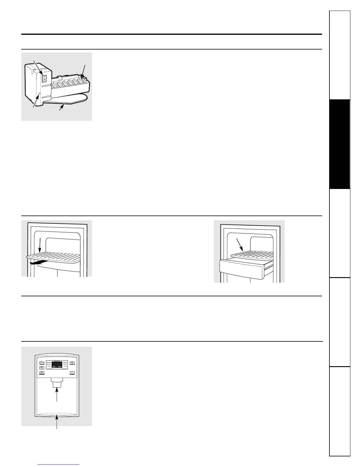 Page #103 background image