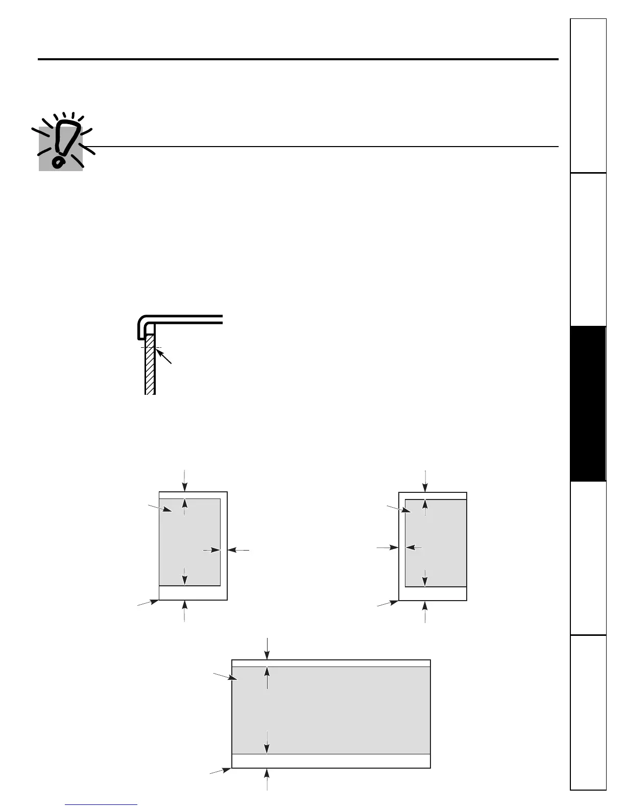 Page #107 background image
