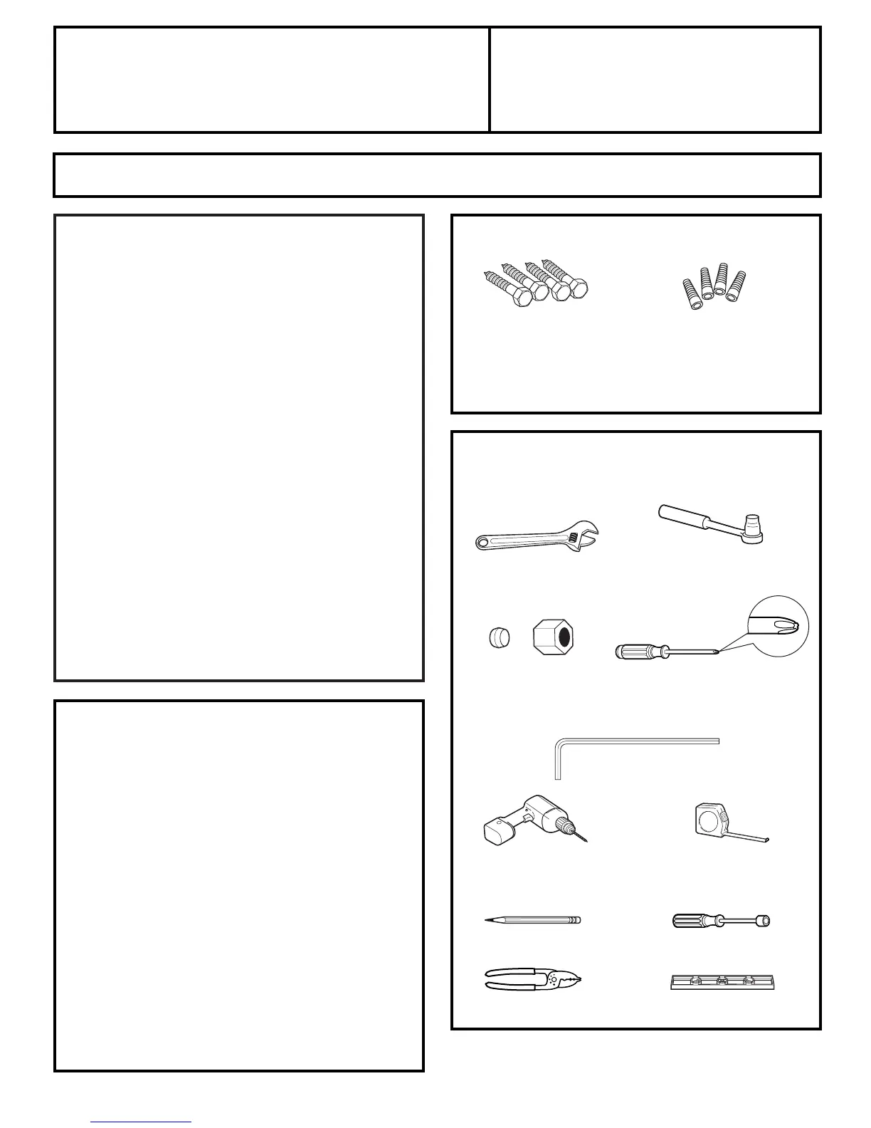 Page #109 background image