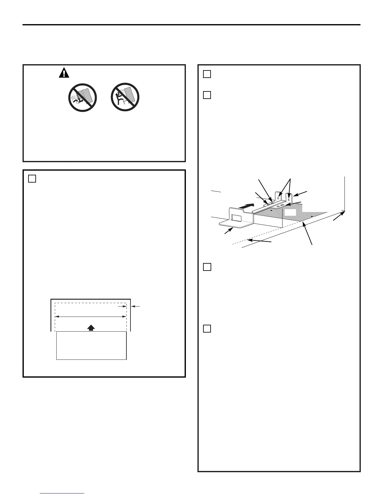 Page #110 background image