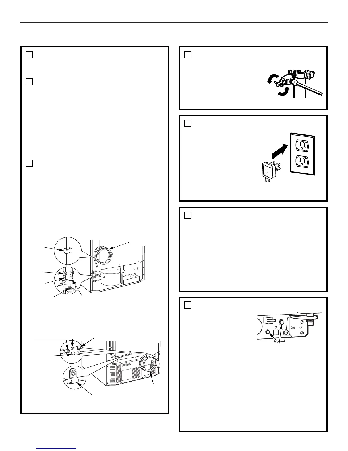 Page #113 background image