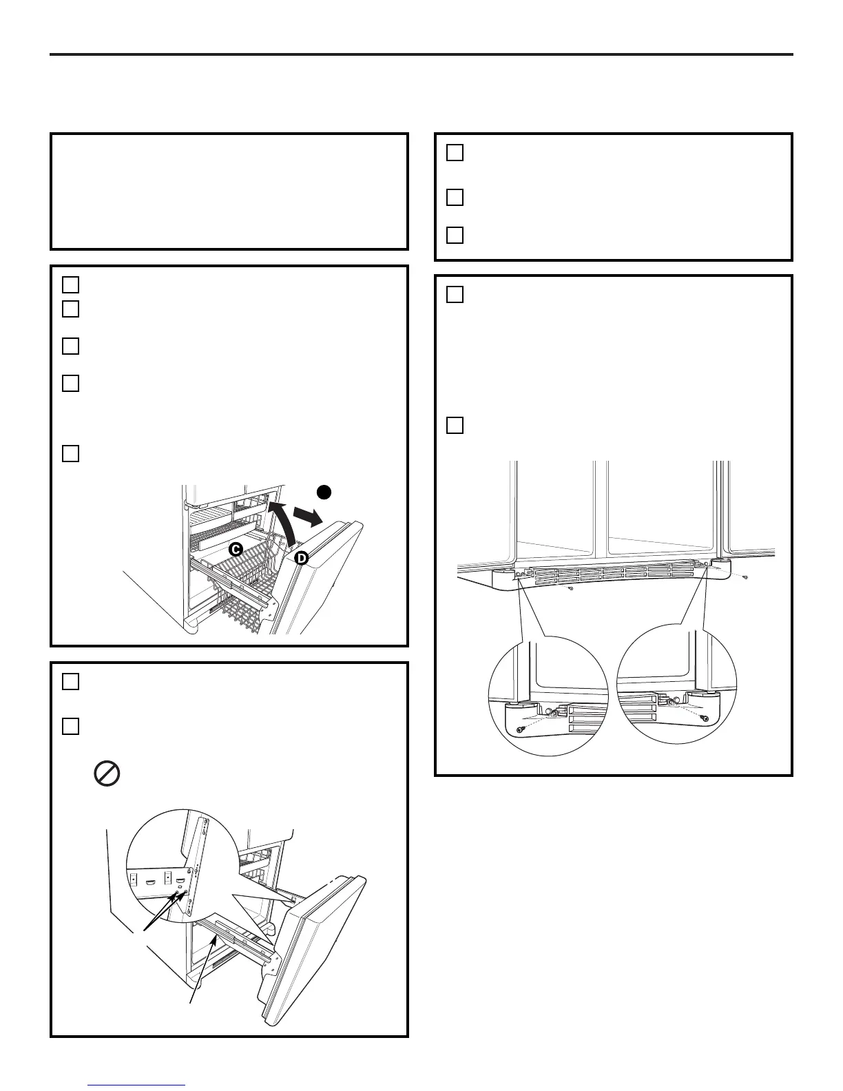 Page #117 background image