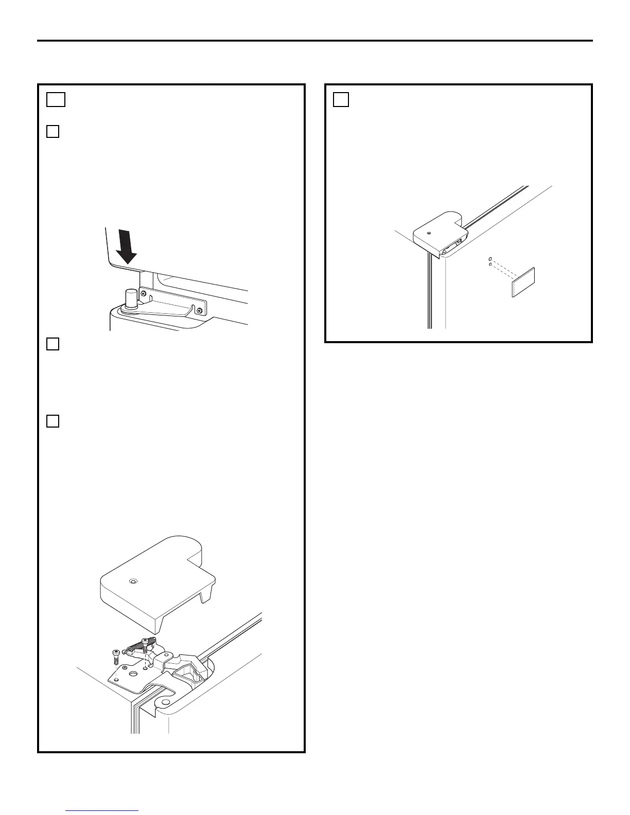 Page #121 background image