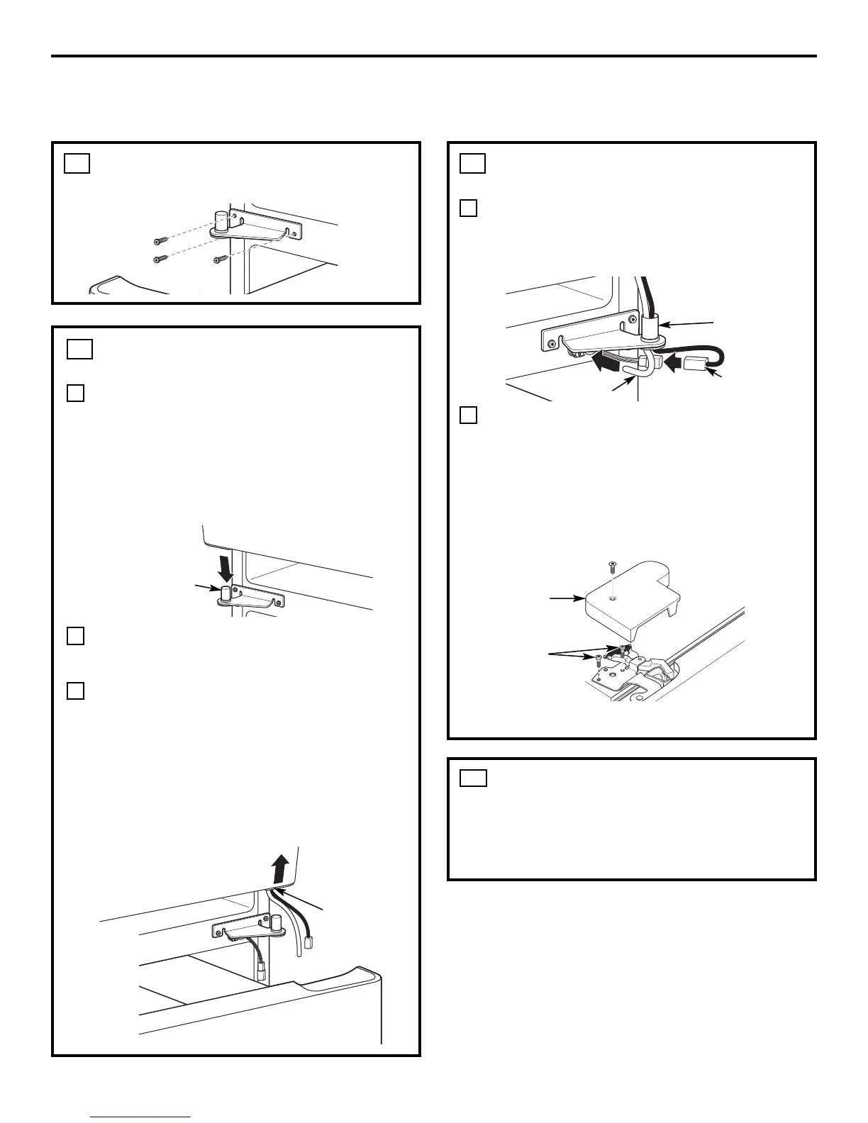 Page #124 background image
