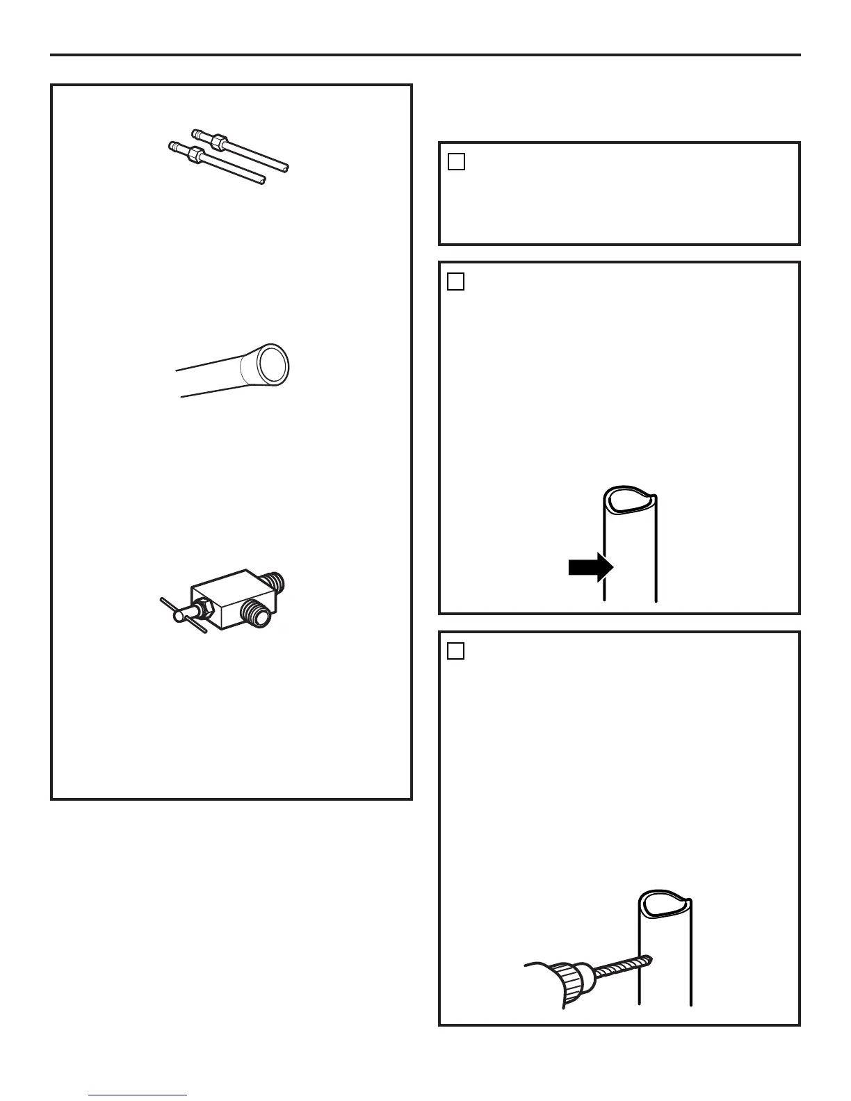 Page #127 background image