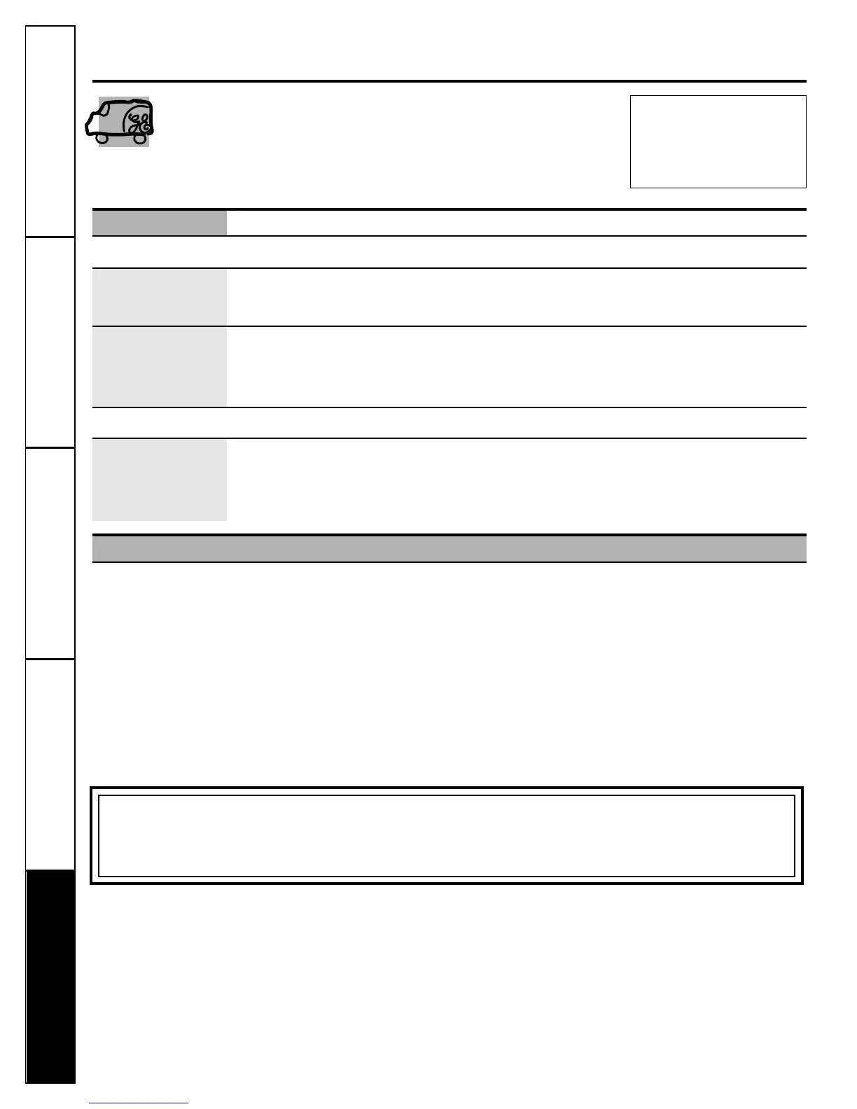 Page #134 background image