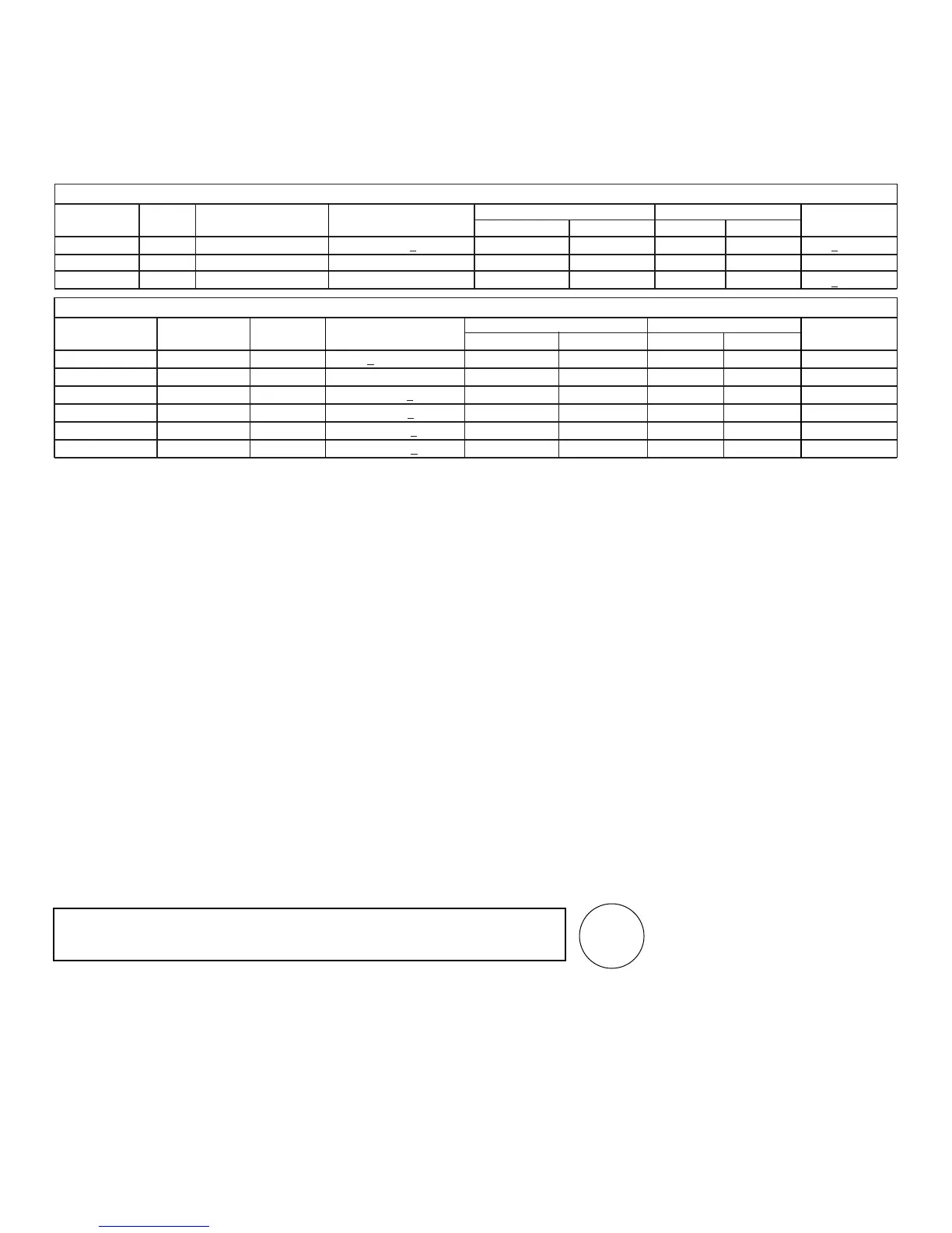 Page #135 background image