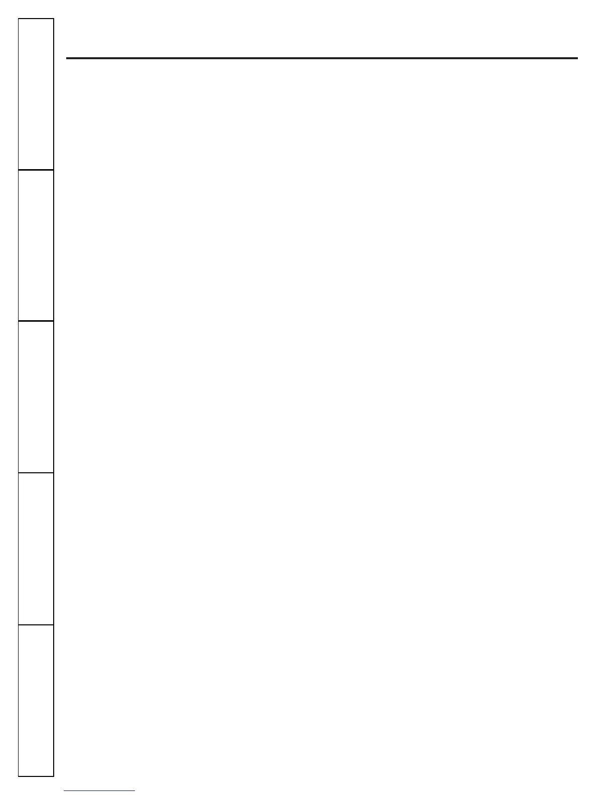 Page #138 background image