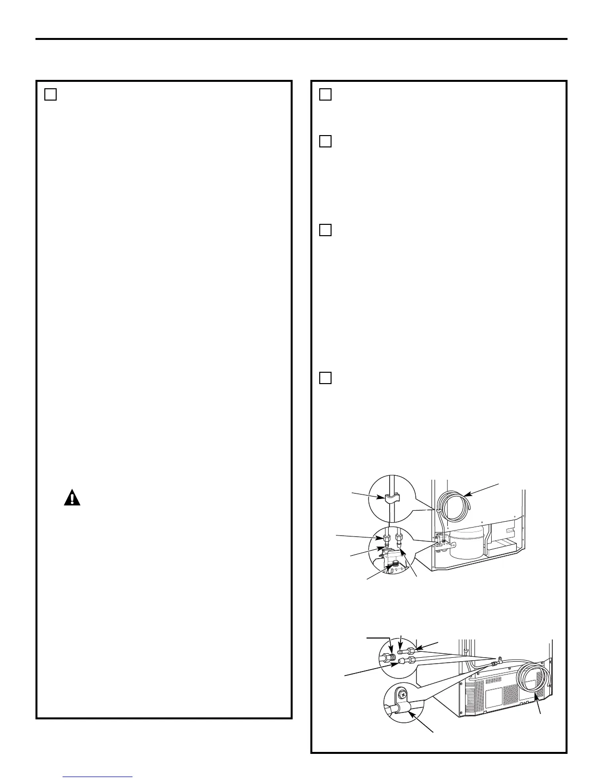 Page #21 background image