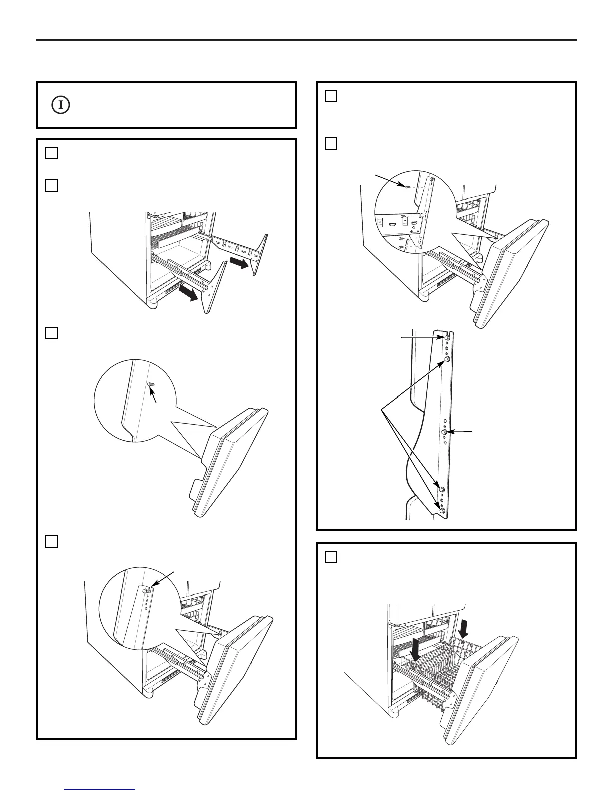 Page #27 background image