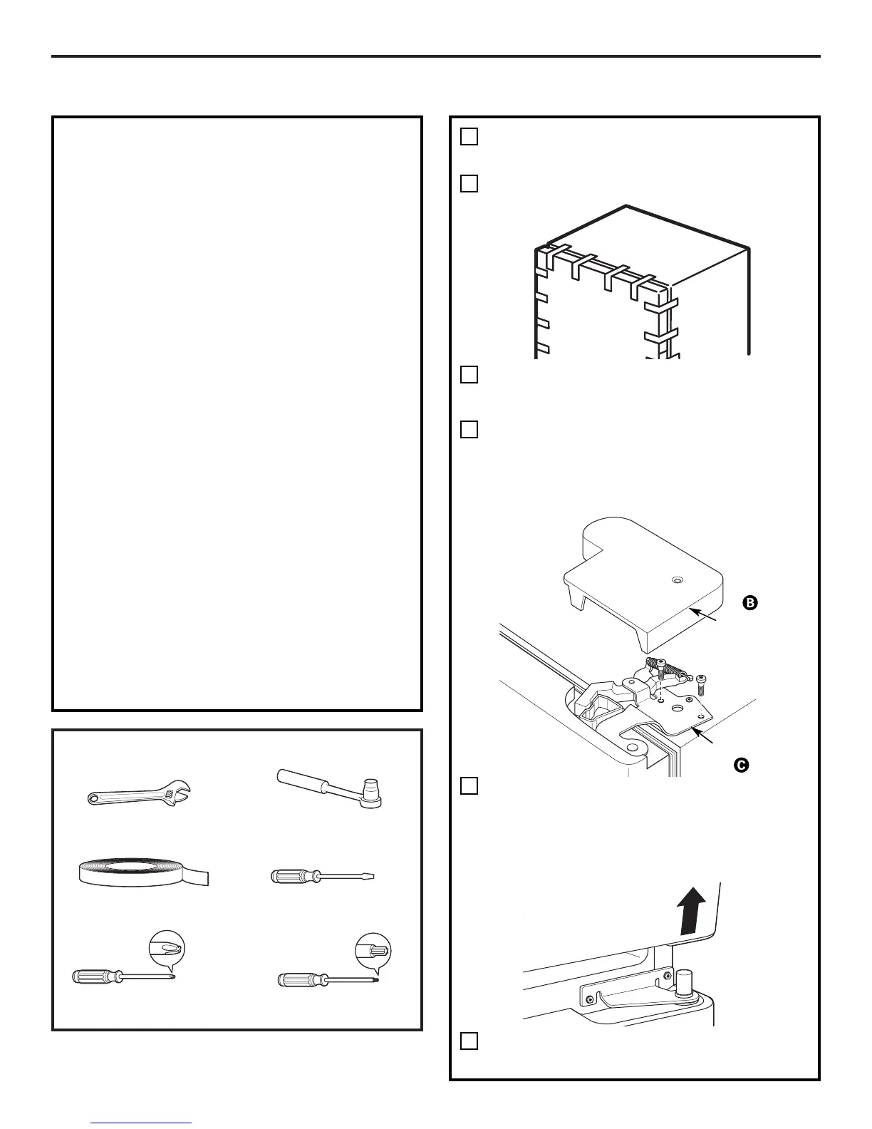 Page #28 background image