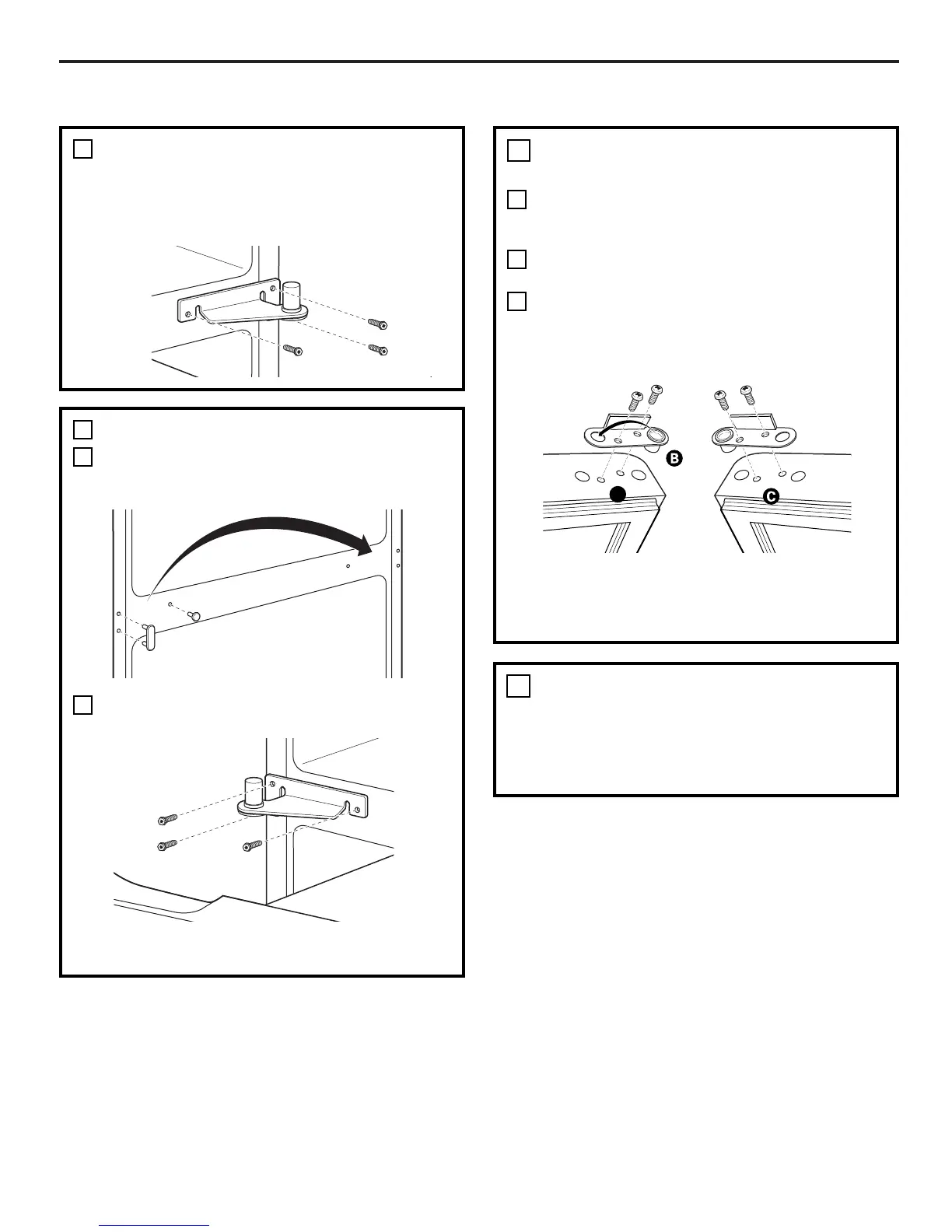 Page #29 background image