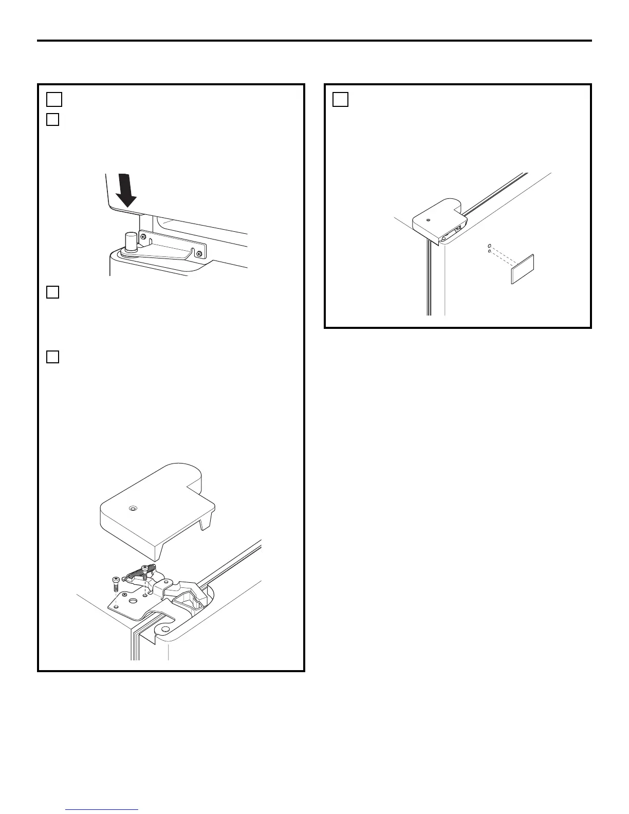 Page #30 background image