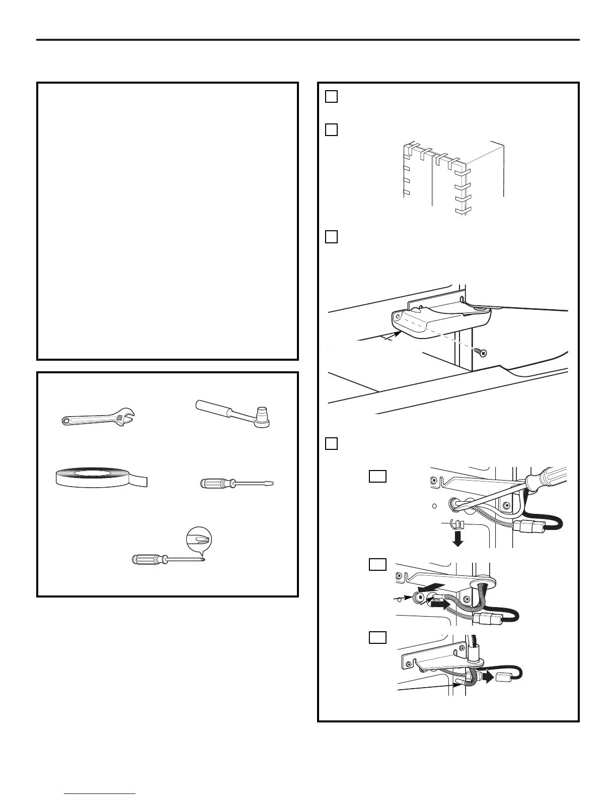 Page #31 background image