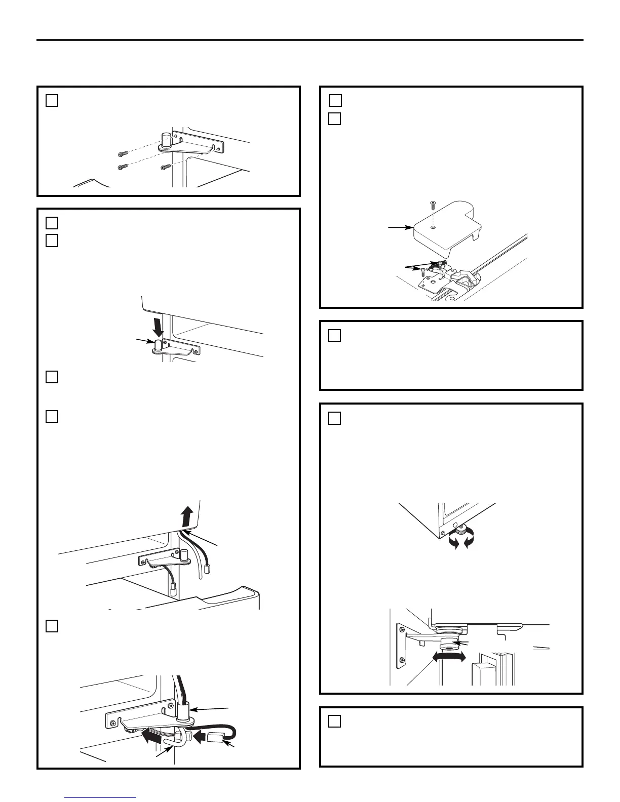 Page #33 background image