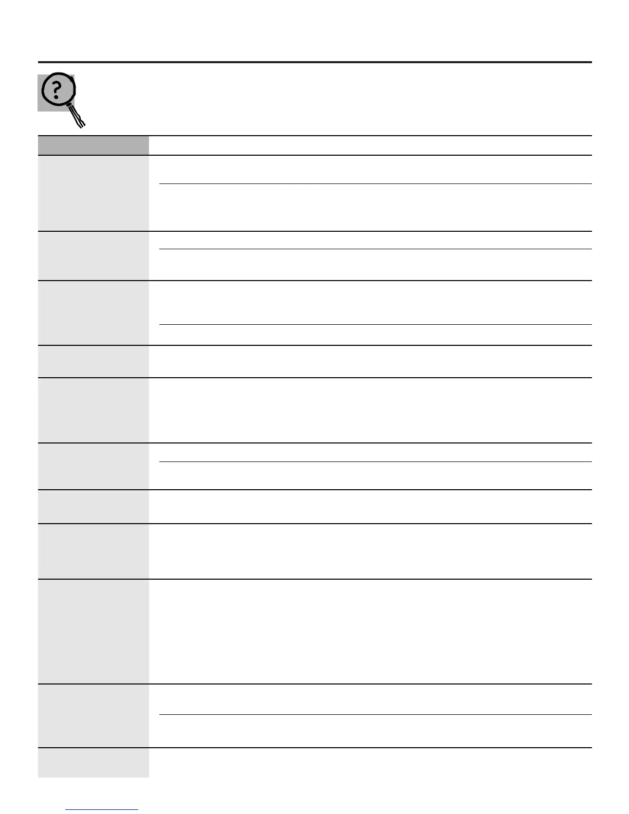 Page #36 background image