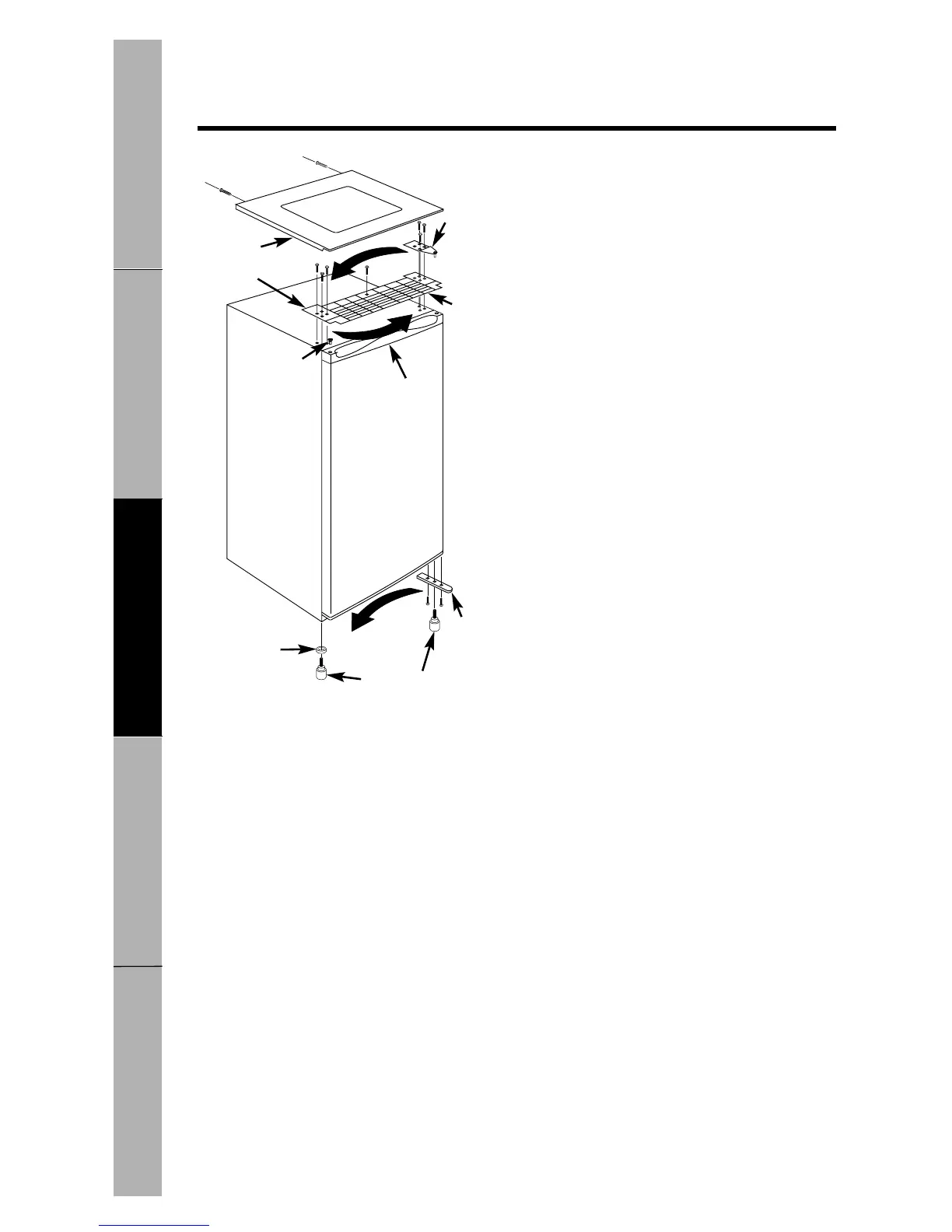 Page #12 background image