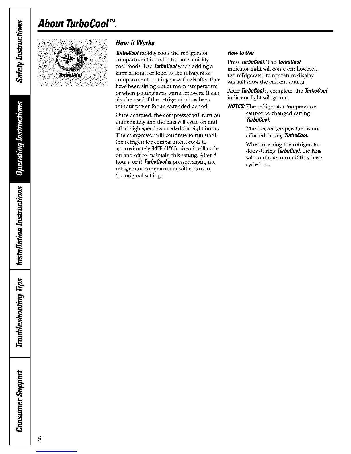 Page #6 background image