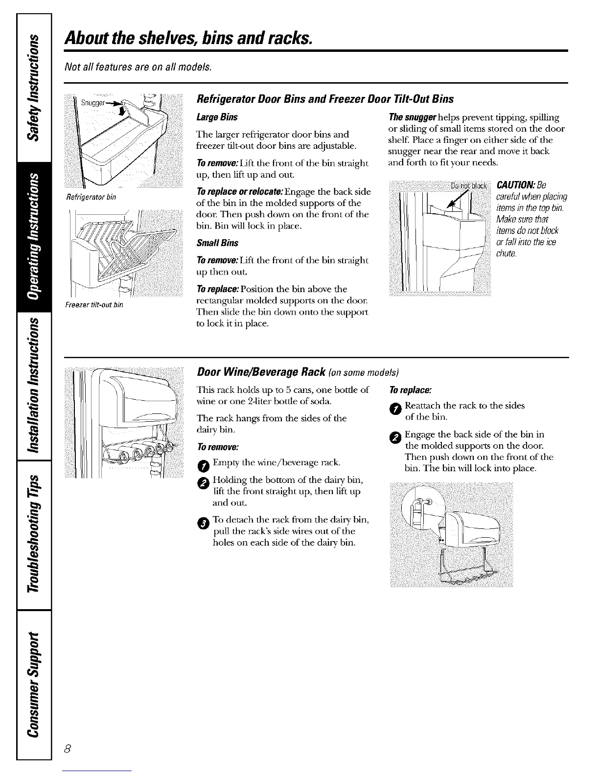 Page #8 background image