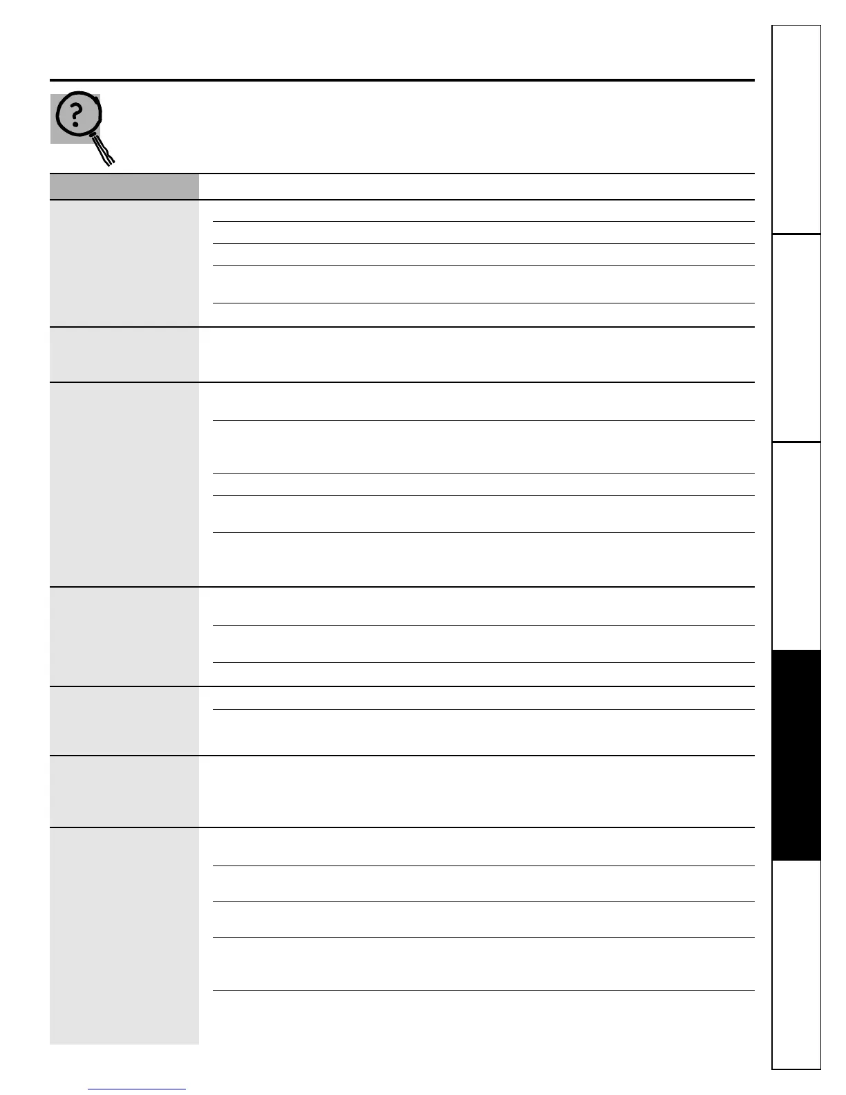 Page #25 background image