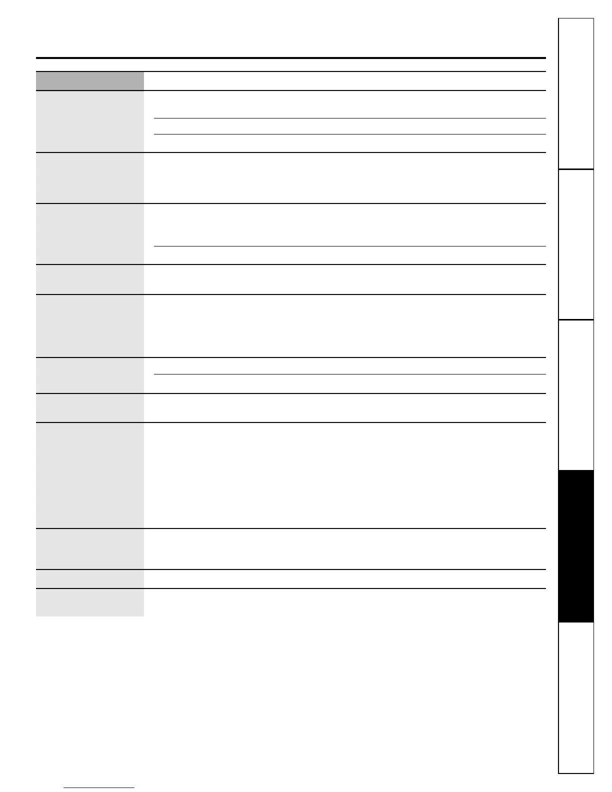 Page #27 background image