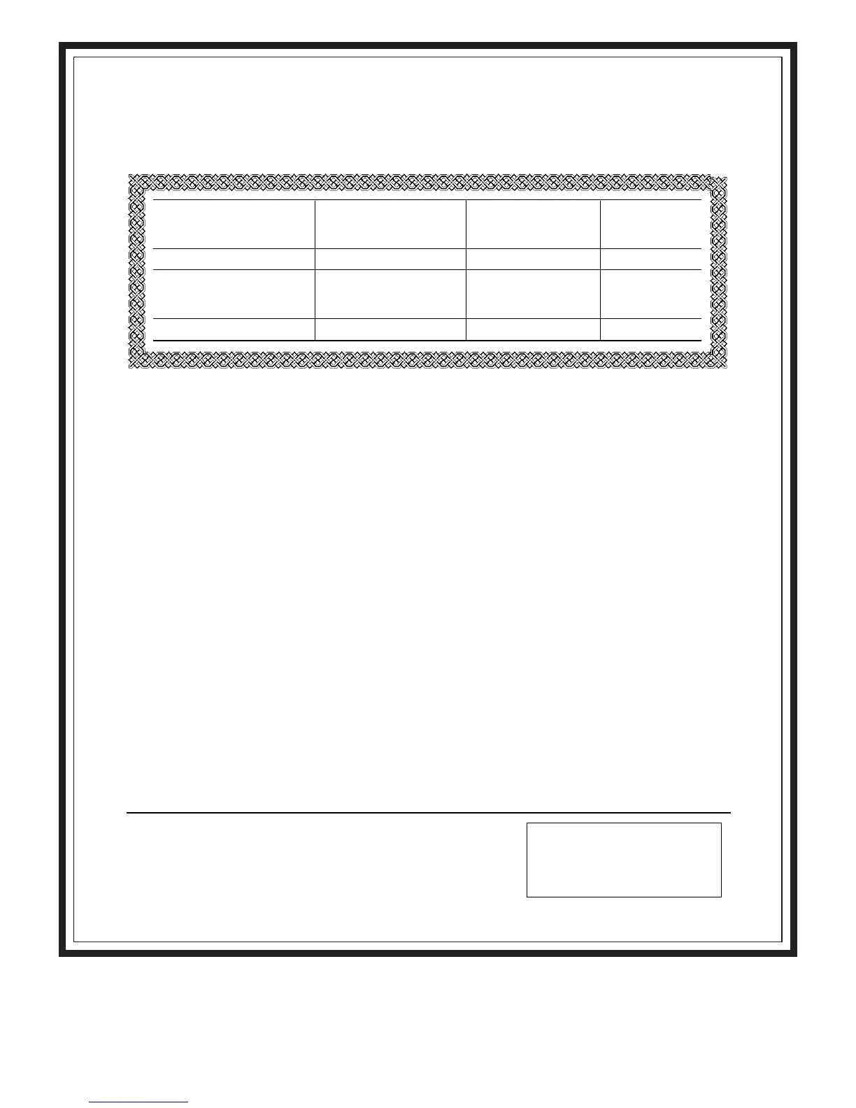 Page #28 background image