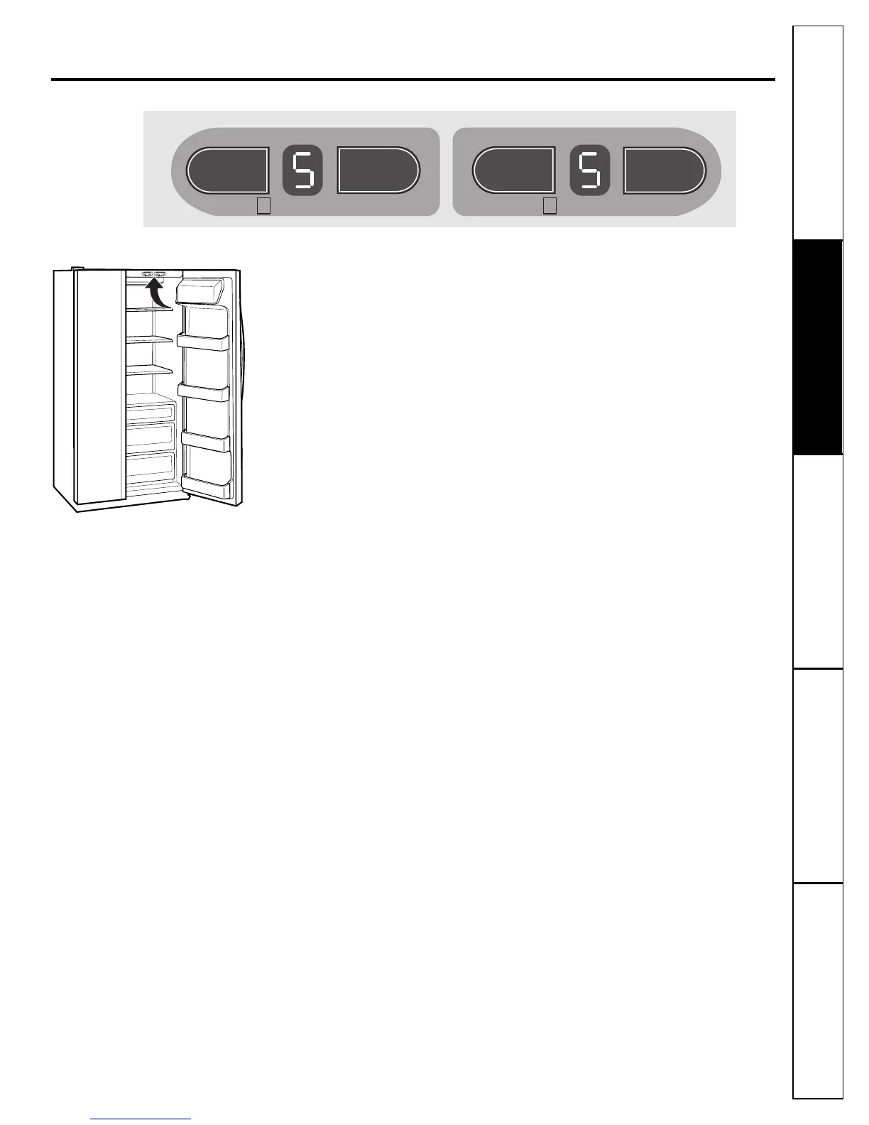 Page #39 background image