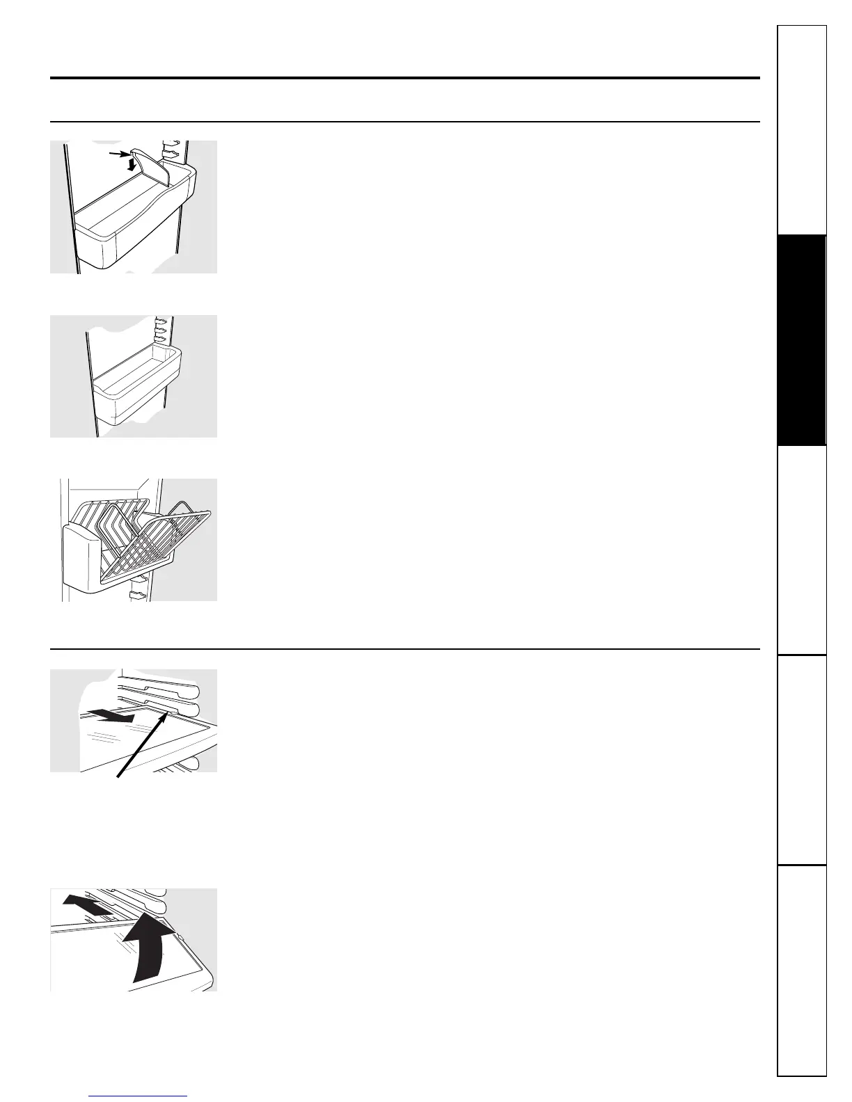 Page #41 background image