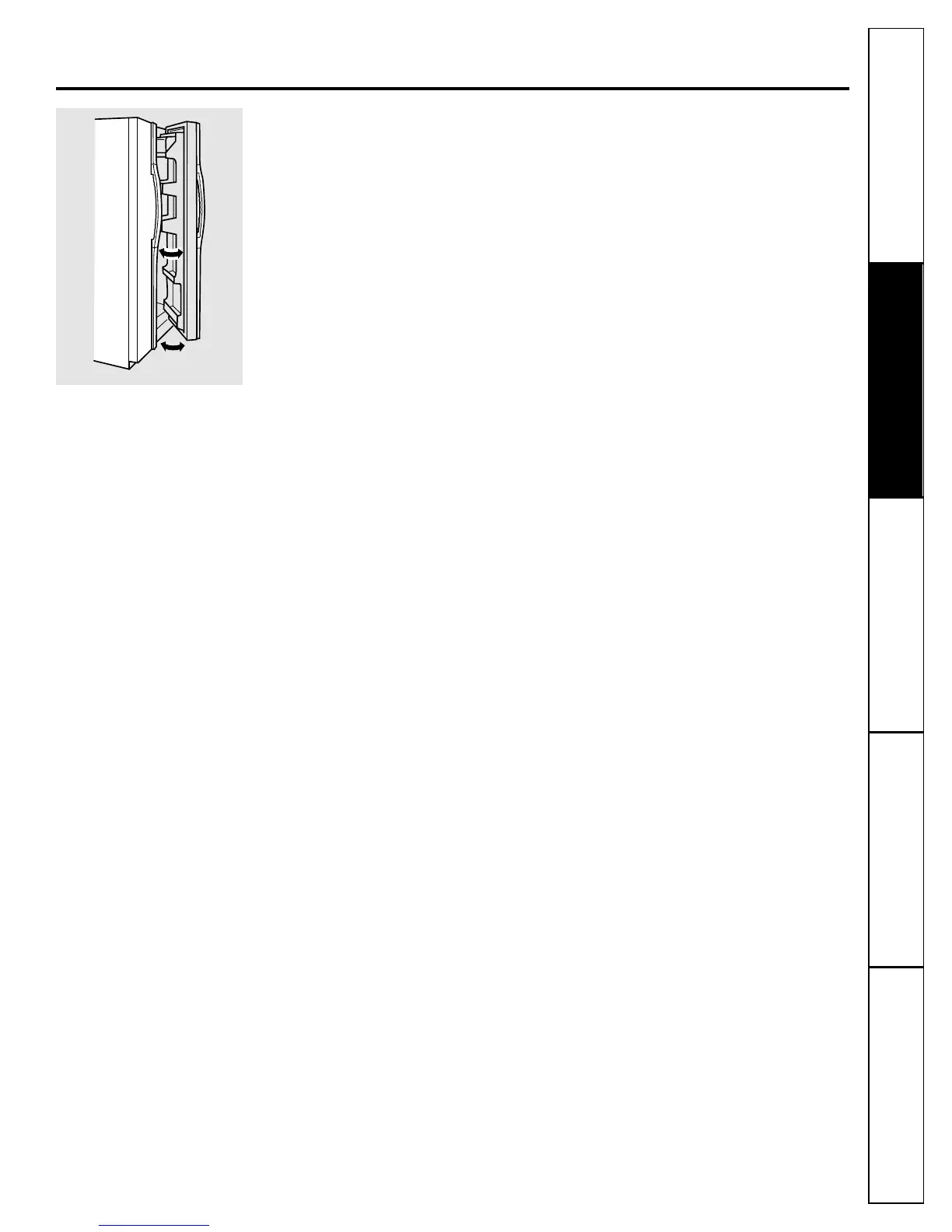 Page #43 background image