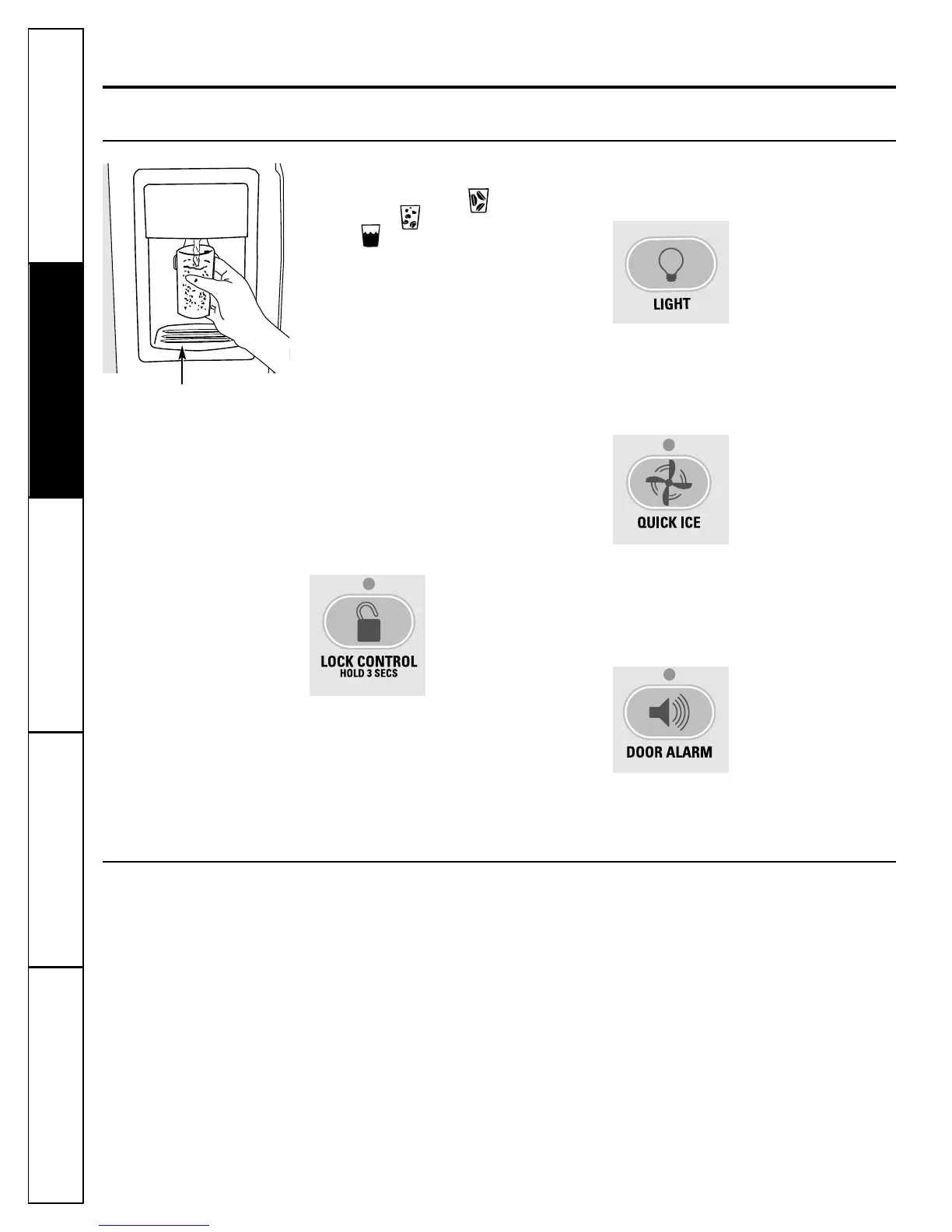 Page #46 background image