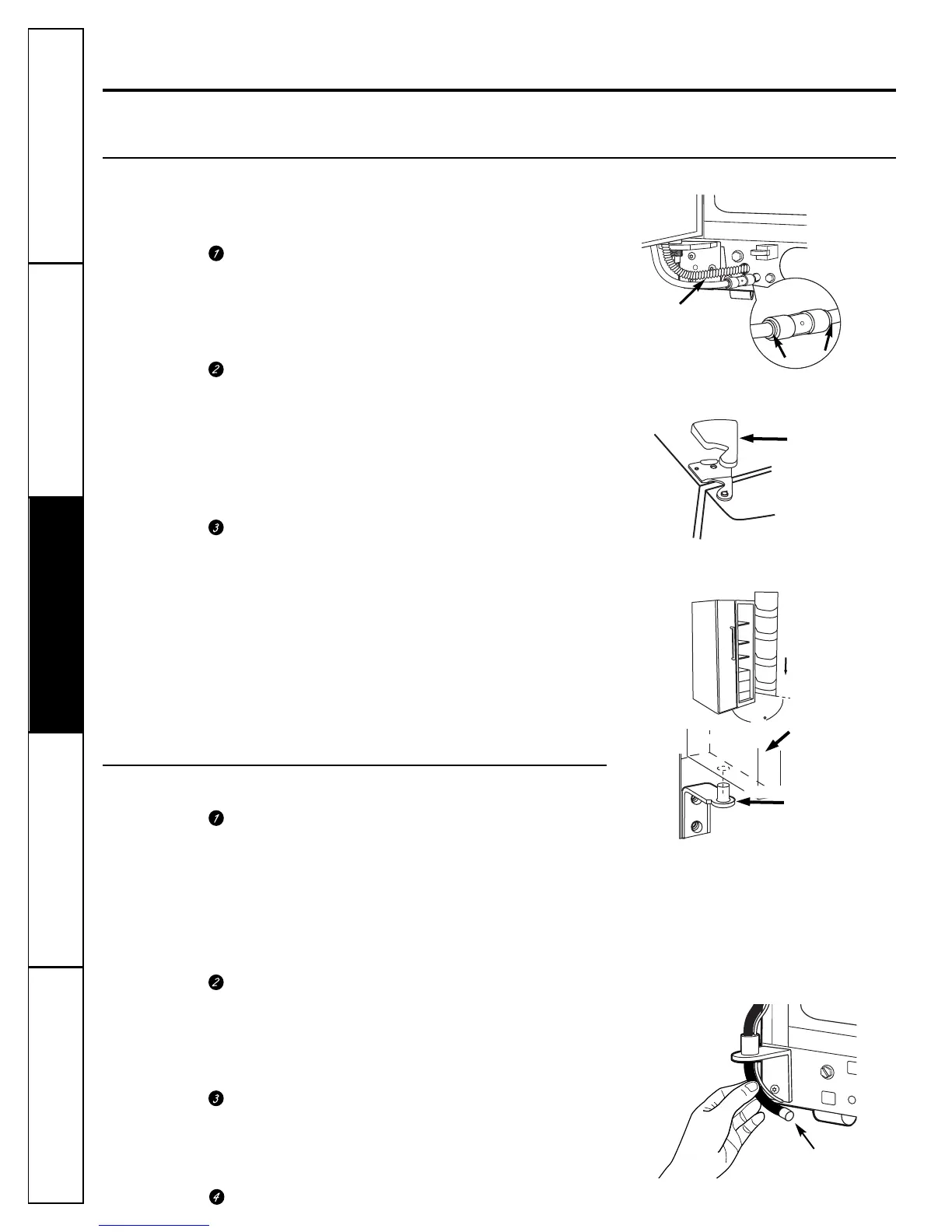 Page #50 background image