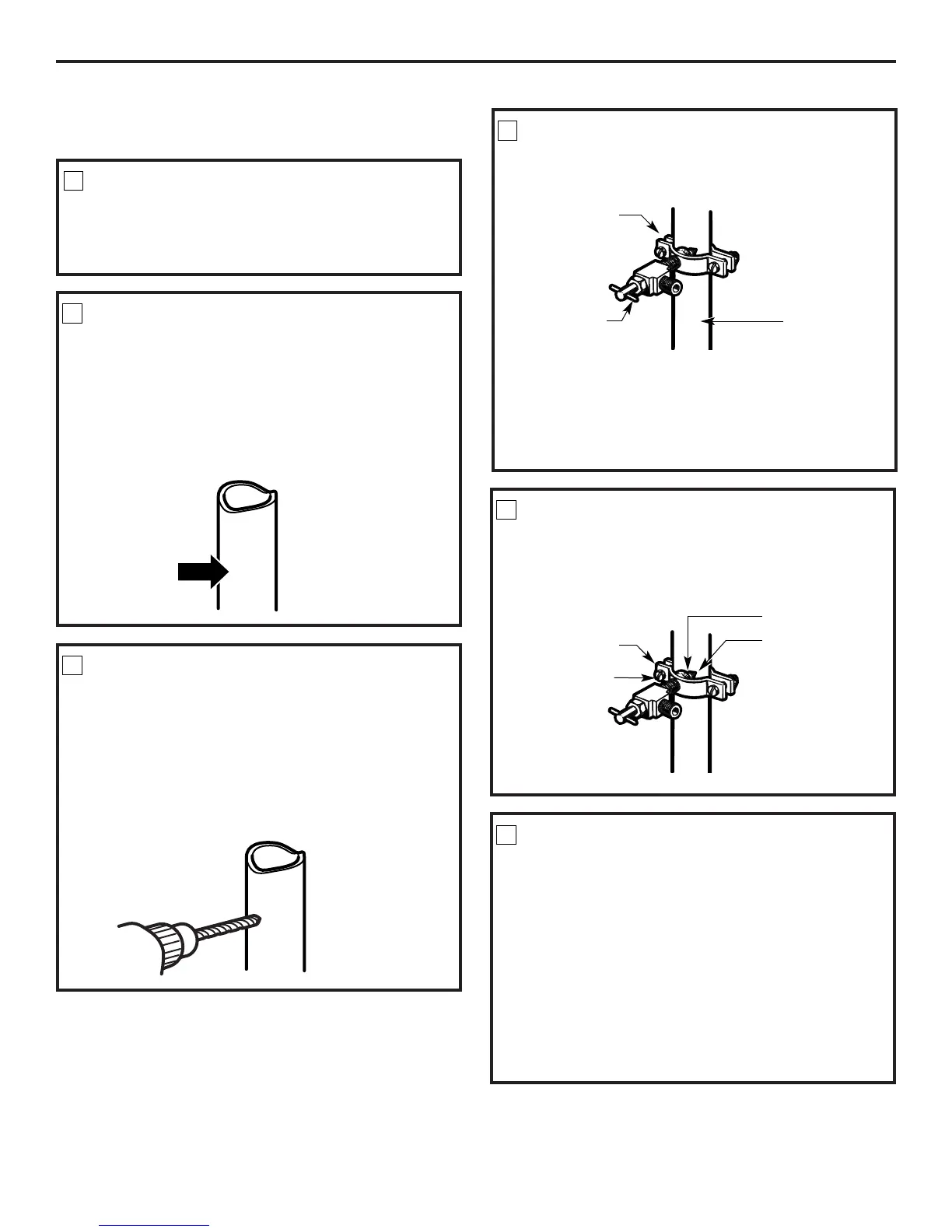 Page #55 background image