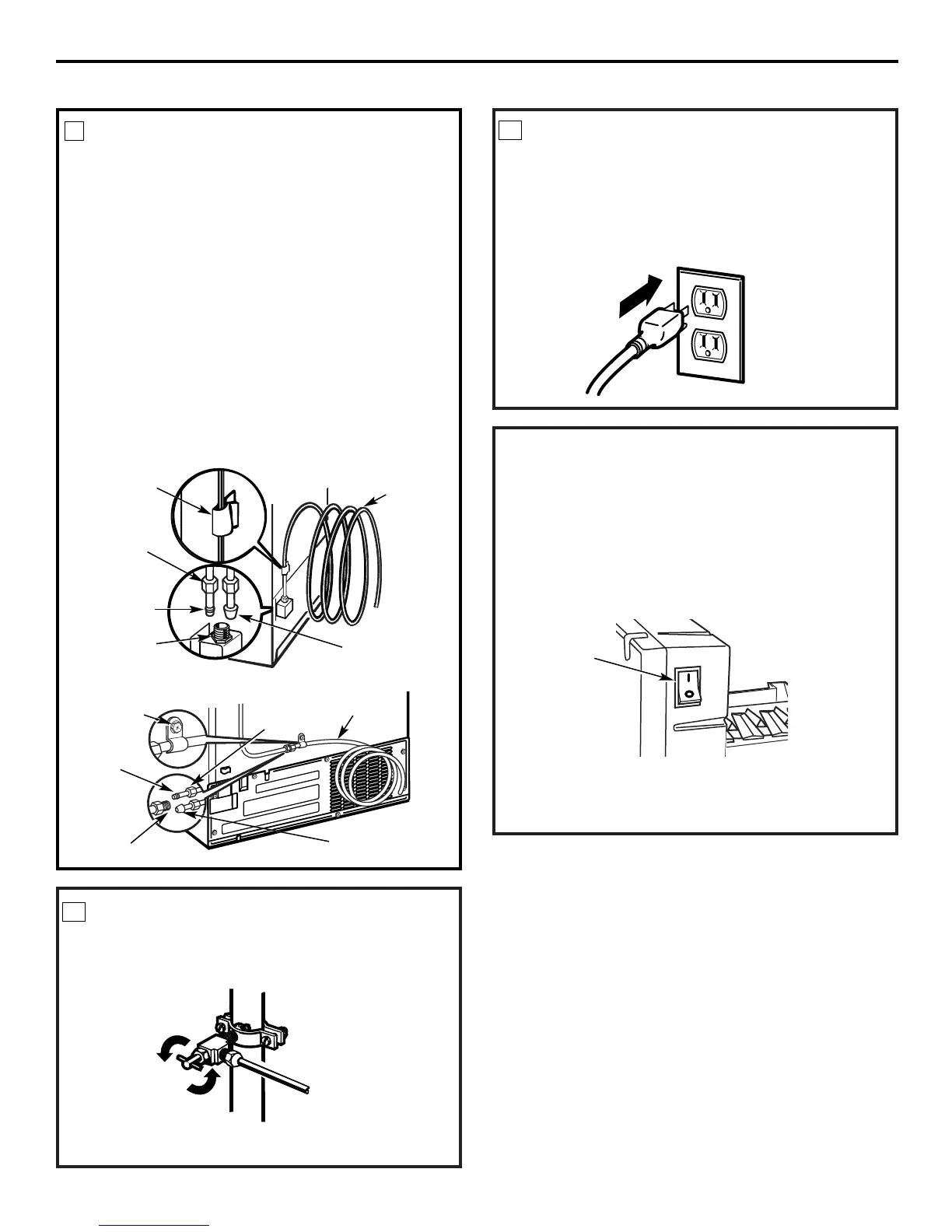 Page #57 background image