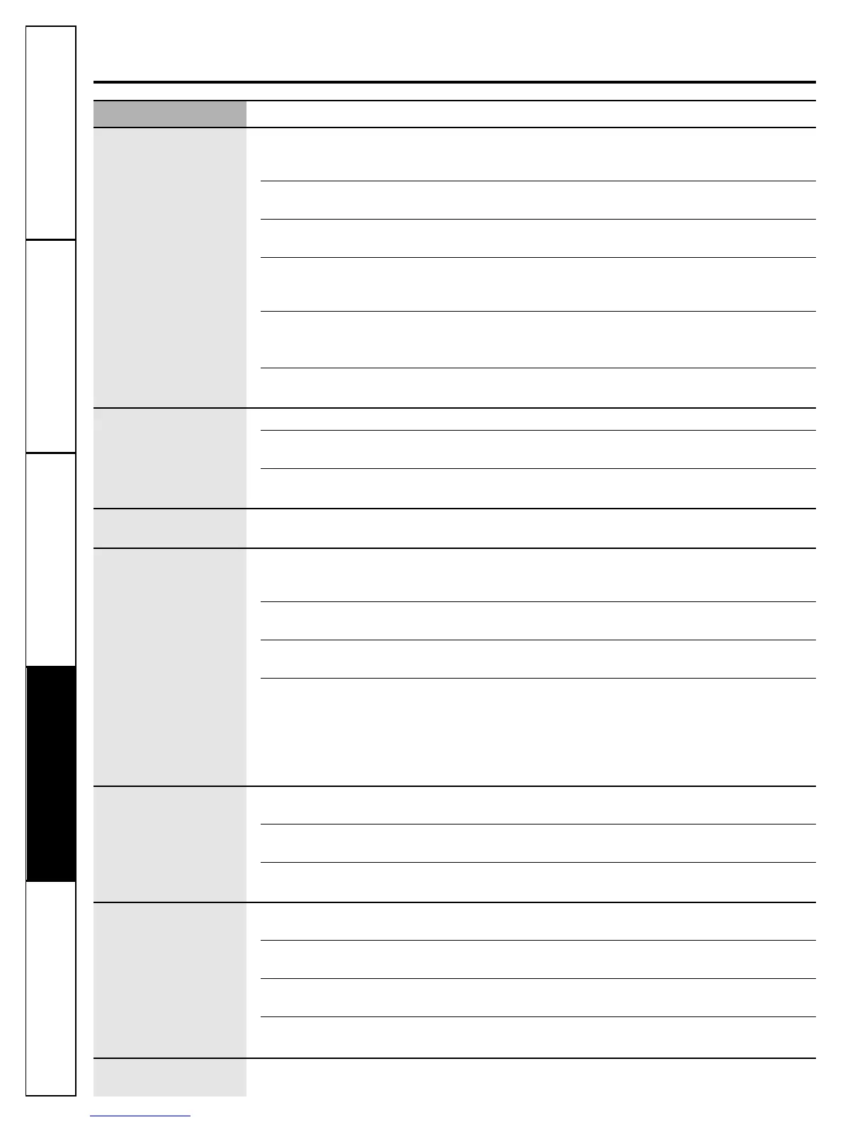Page #60 background image