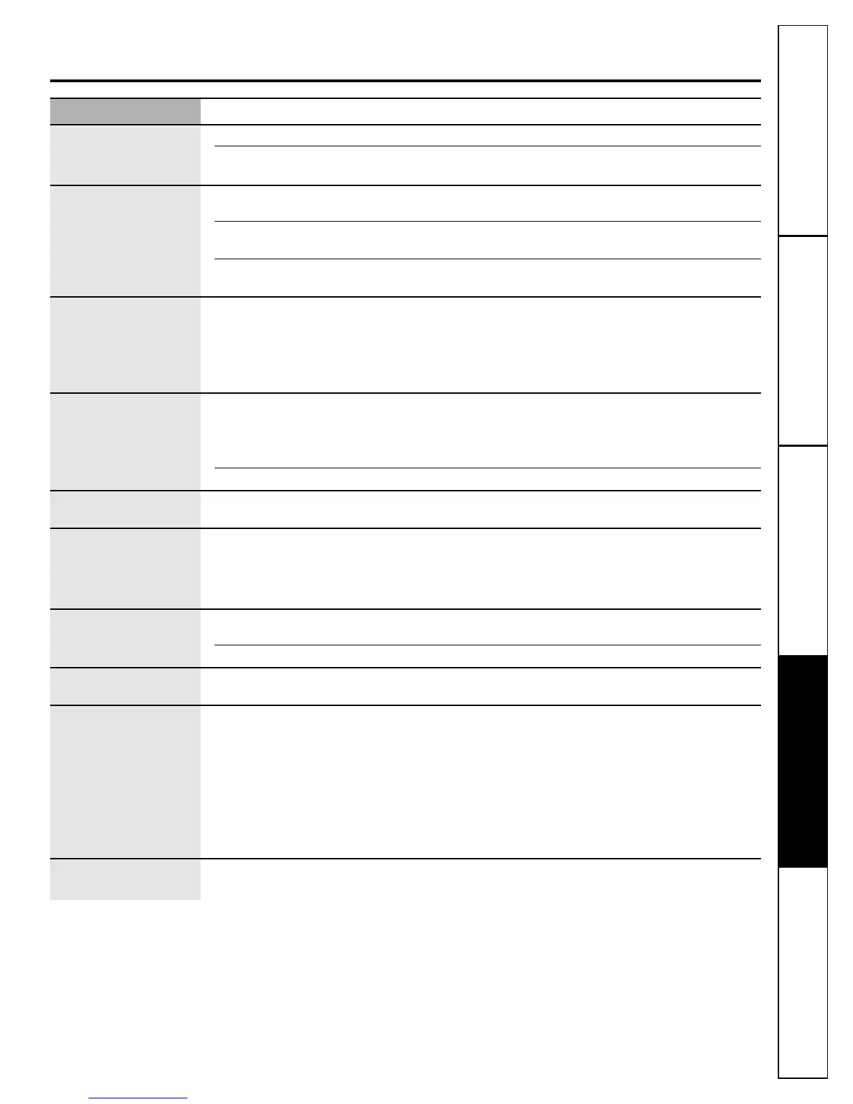 Page #61 background image