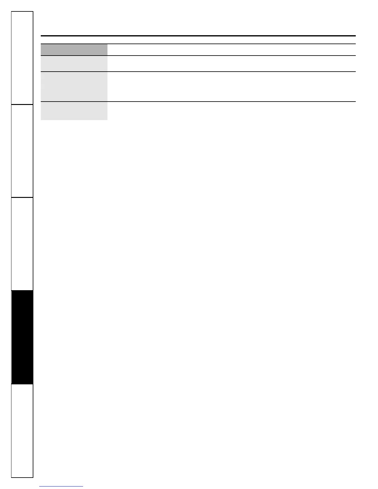 Page #62 background image