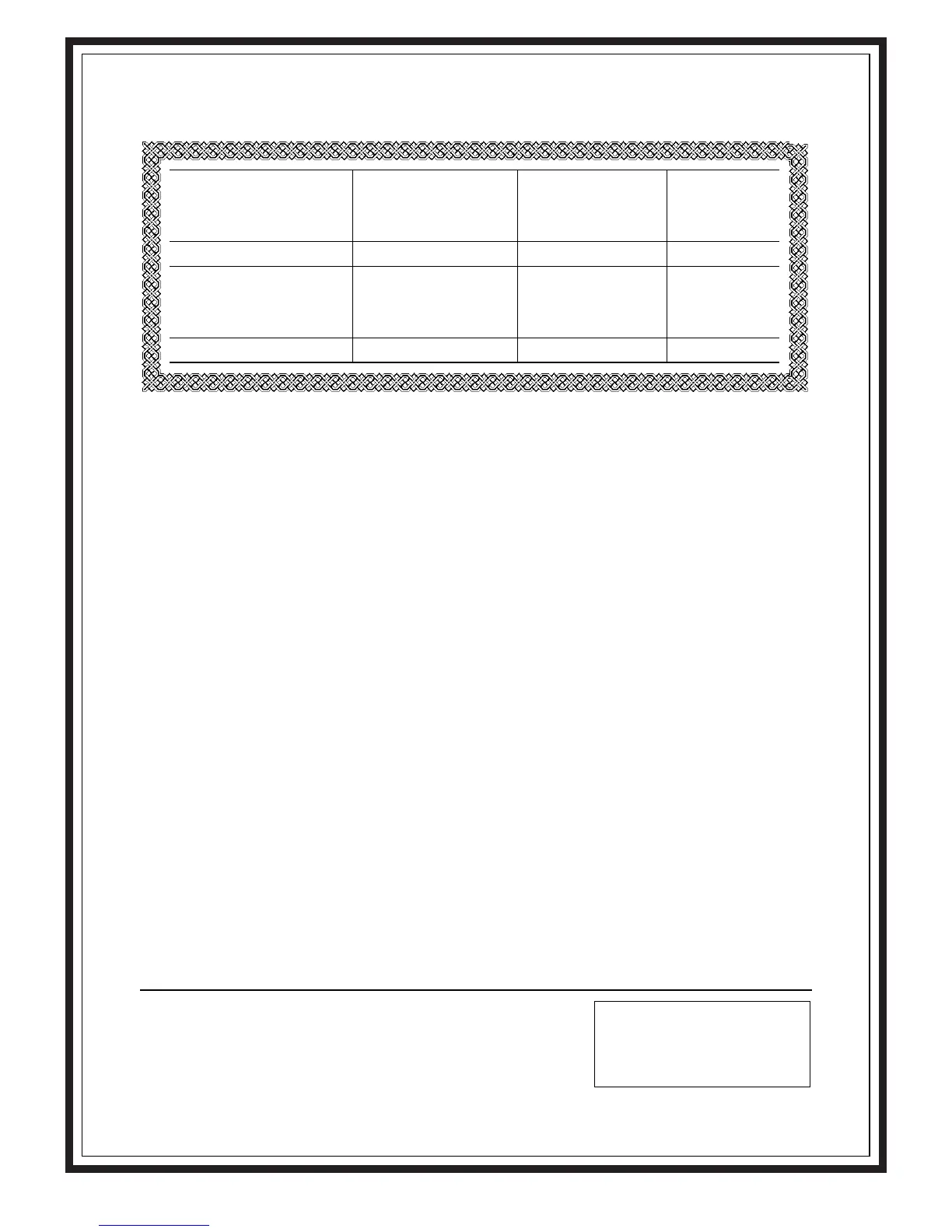 Page #63 background image