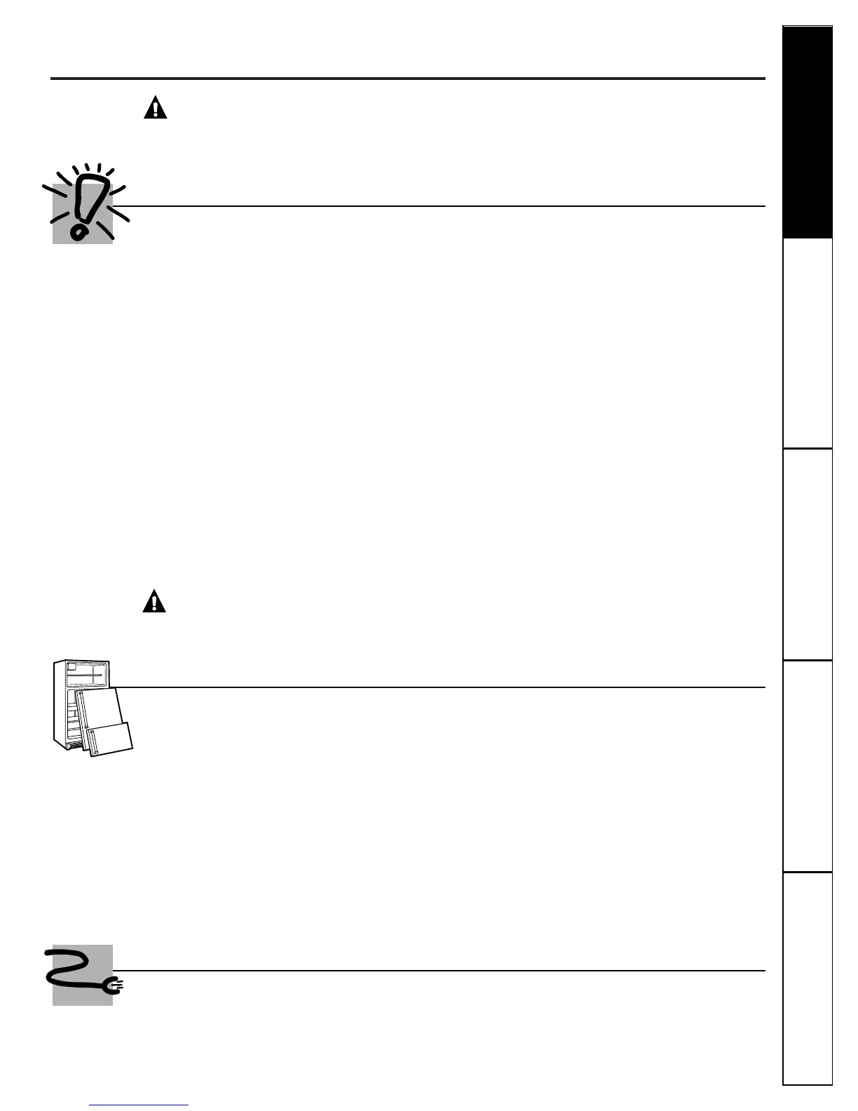 Page #67 background image