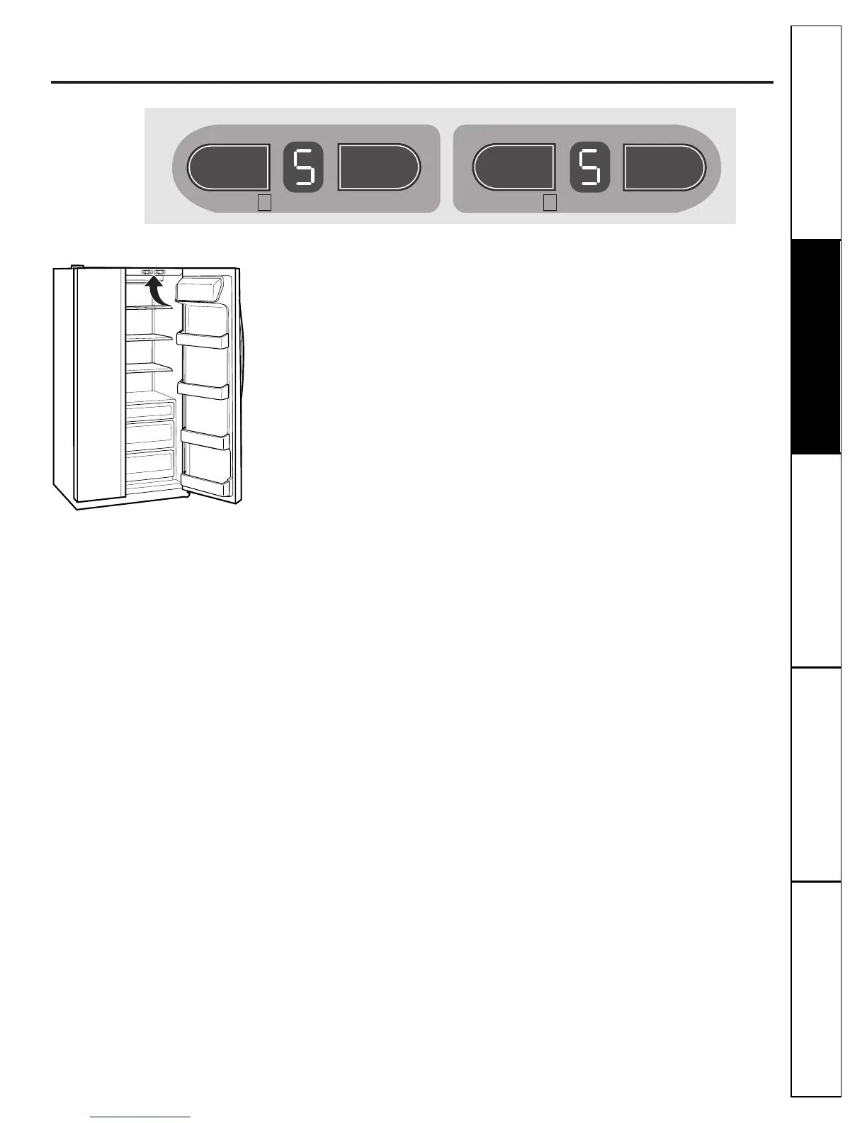 Page #69 background image