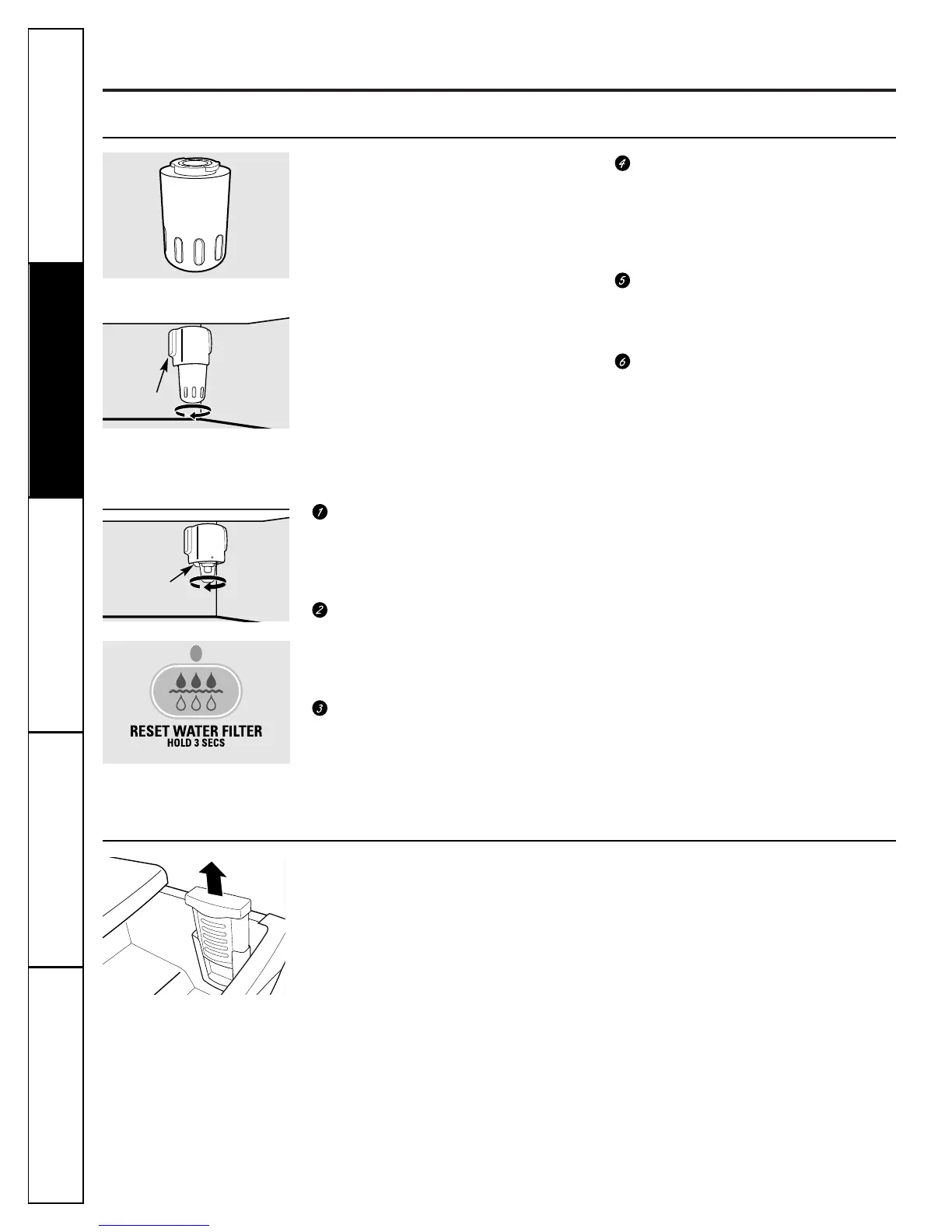 Page #70 background image