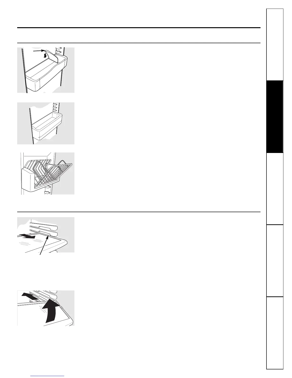 Page #71 background image